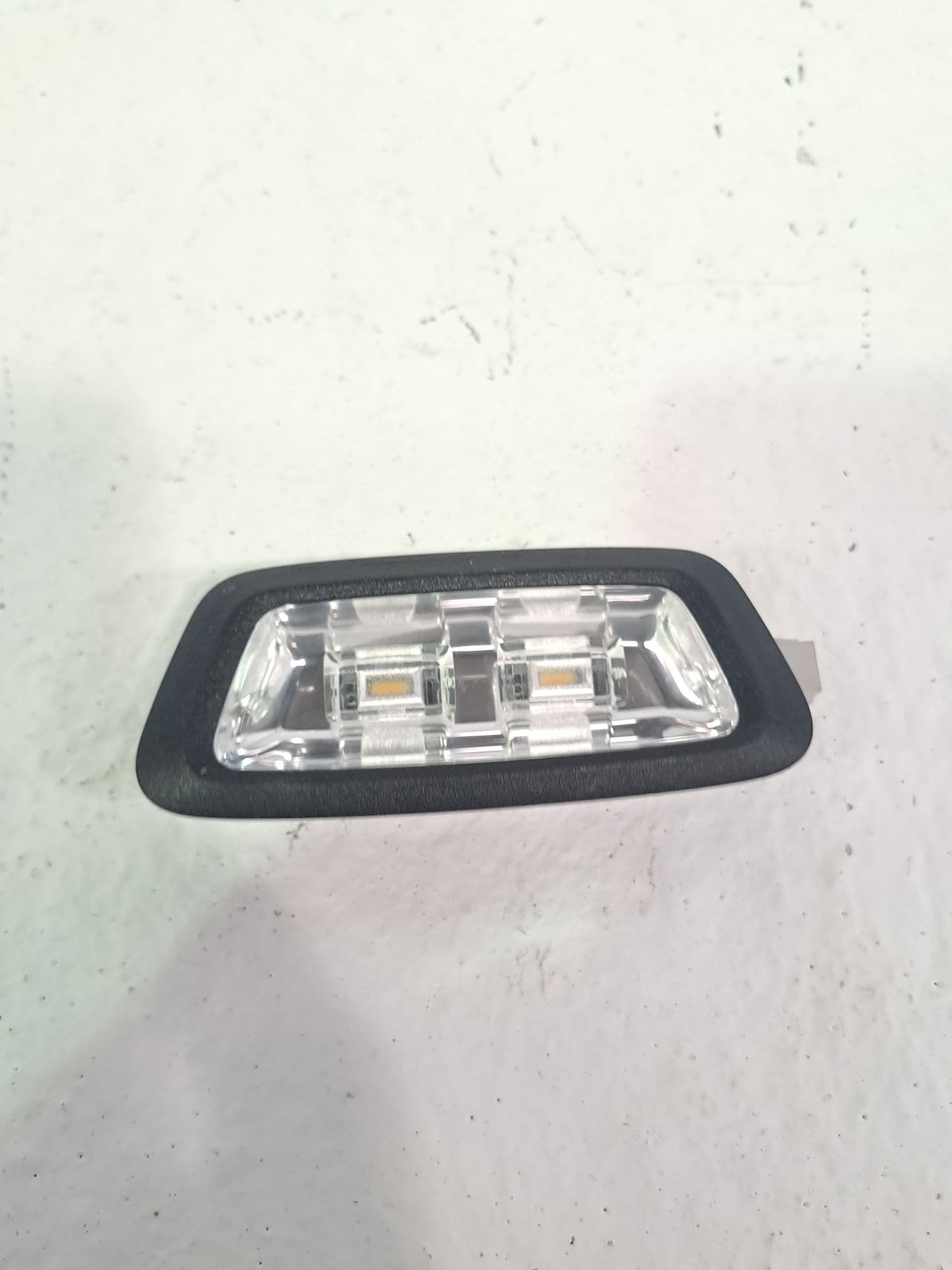 Luz interior MERCEDES-BENZ CLASE GLC (BM 254)