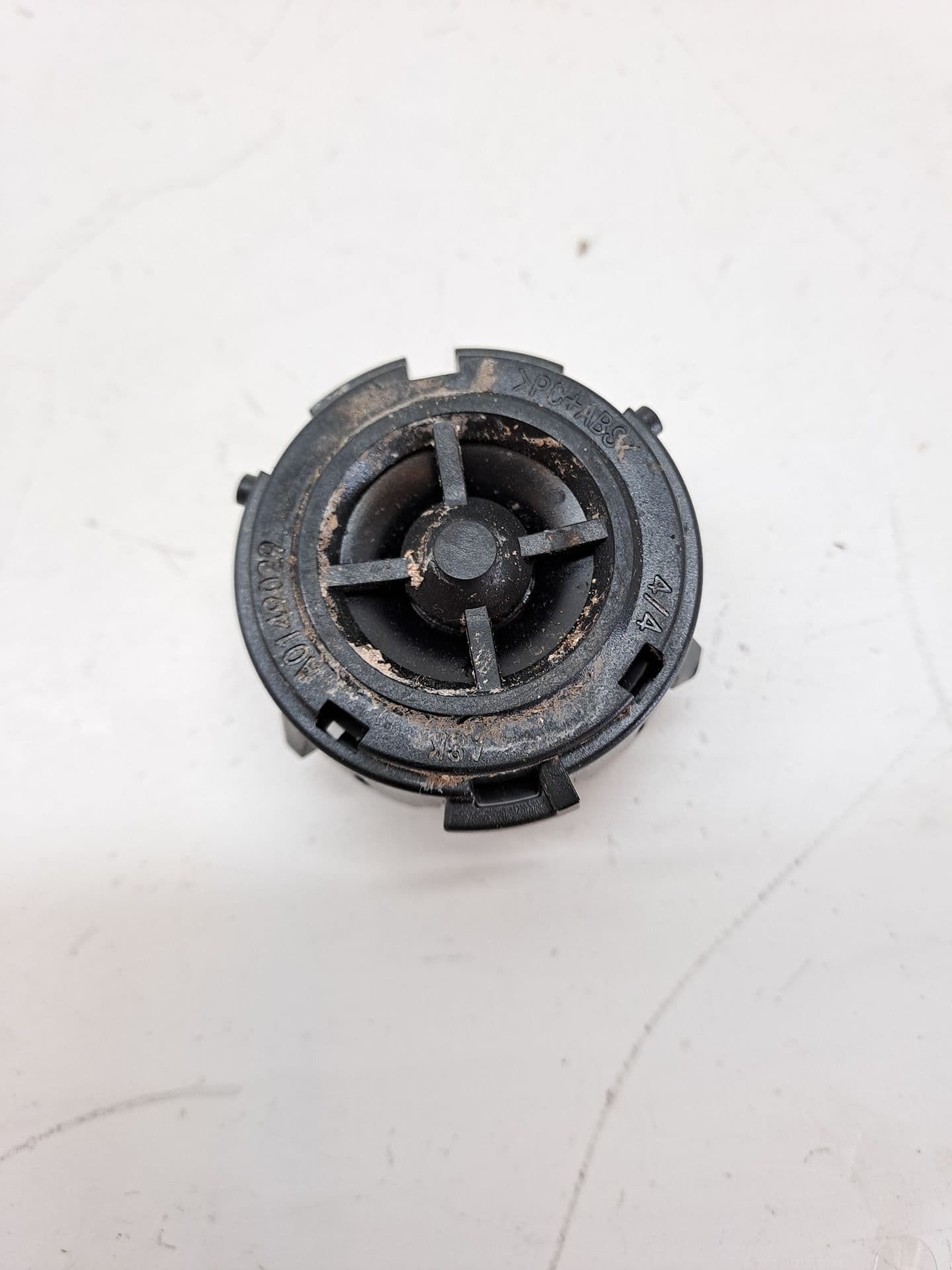 Altavoz MERCEDES-BENZ CLASE A BERLINA (BM 177)