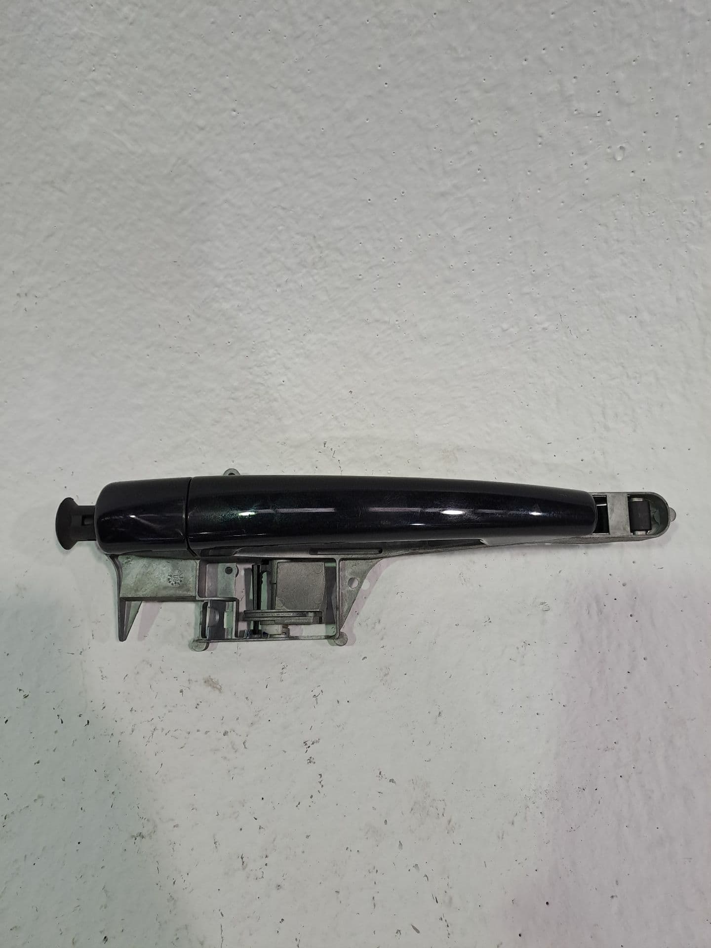 Maneta exterior trasera izquierda CITROEN C4 GRAND PICASSO