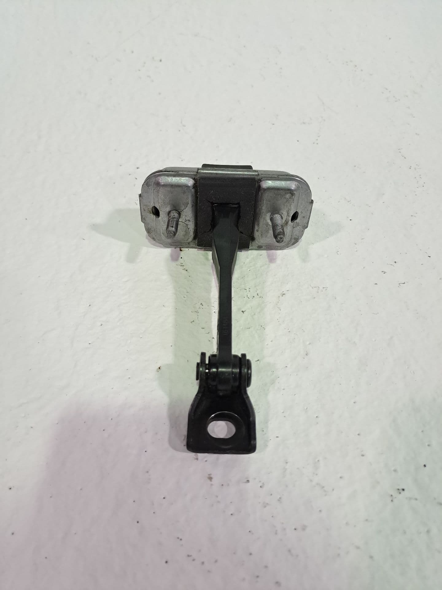 Recambio PEUGEOT 208 (P2) ref. 9671891380