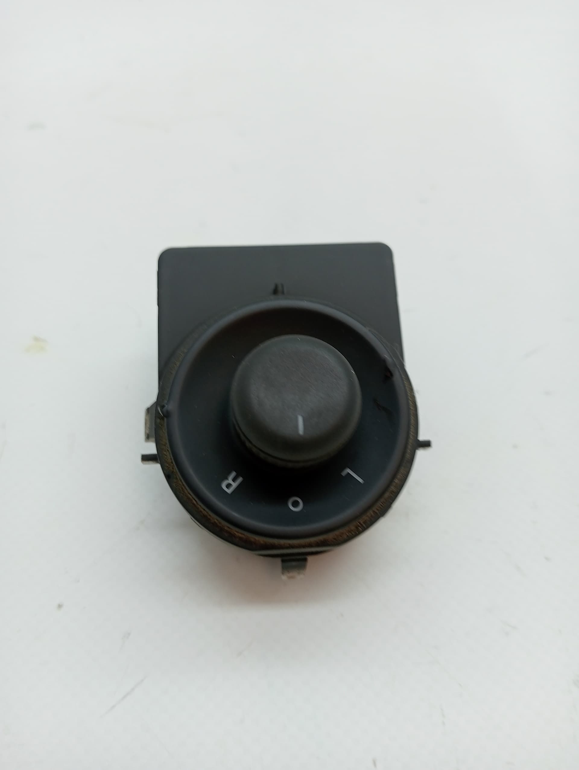 Mando retrovisor OPEL ASTRA J LIM.