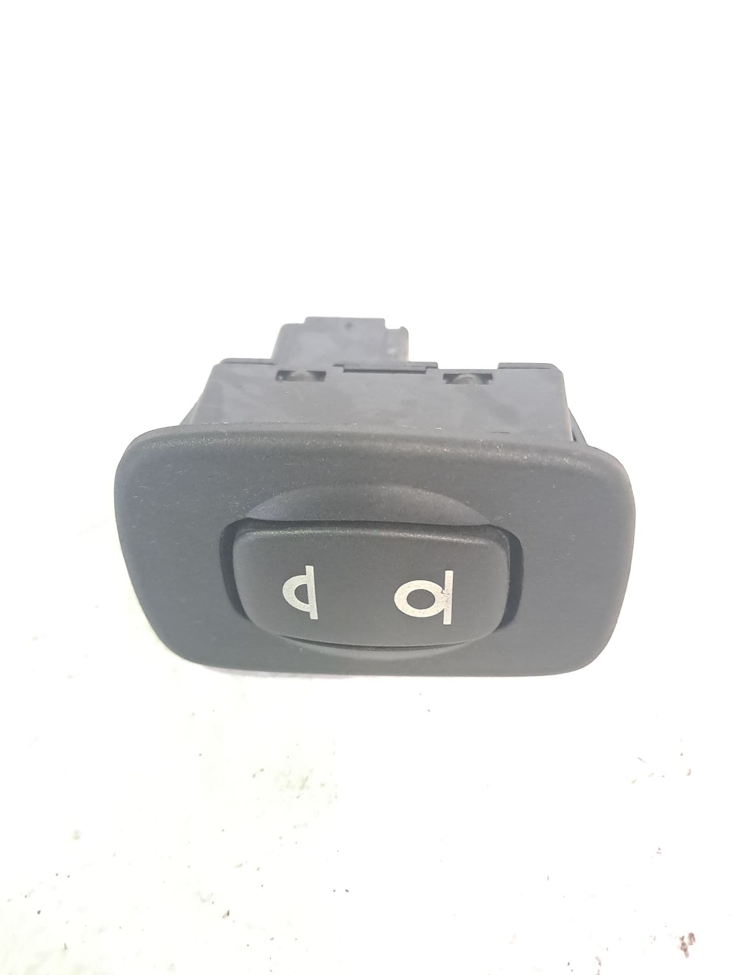 Interruptor CITROEN C4 GRAND PICASSO