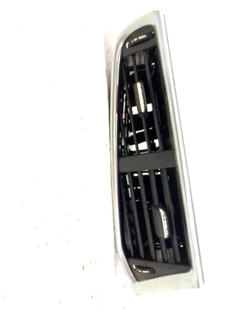 Recambio CITROEN C4 II (NC_) ref. 8247EC