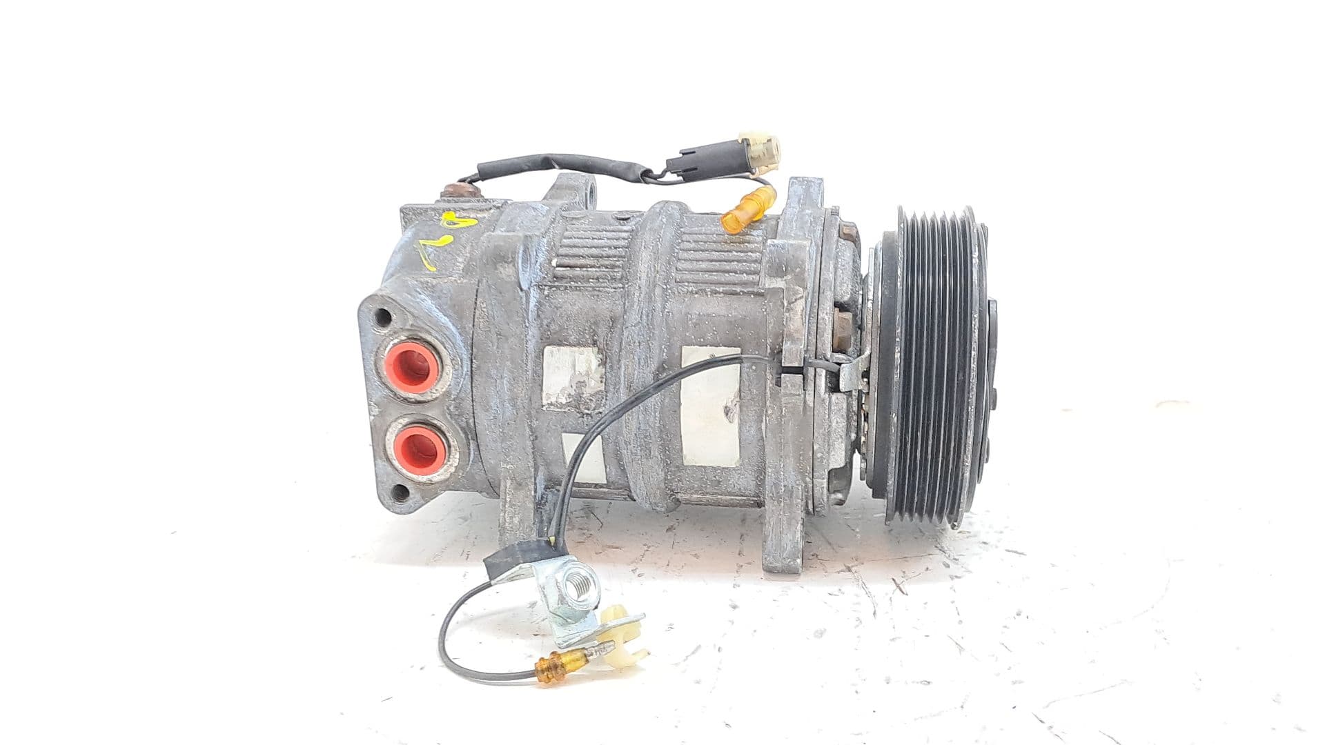Recambio VOLVO S90 I (964) ref. 9171050