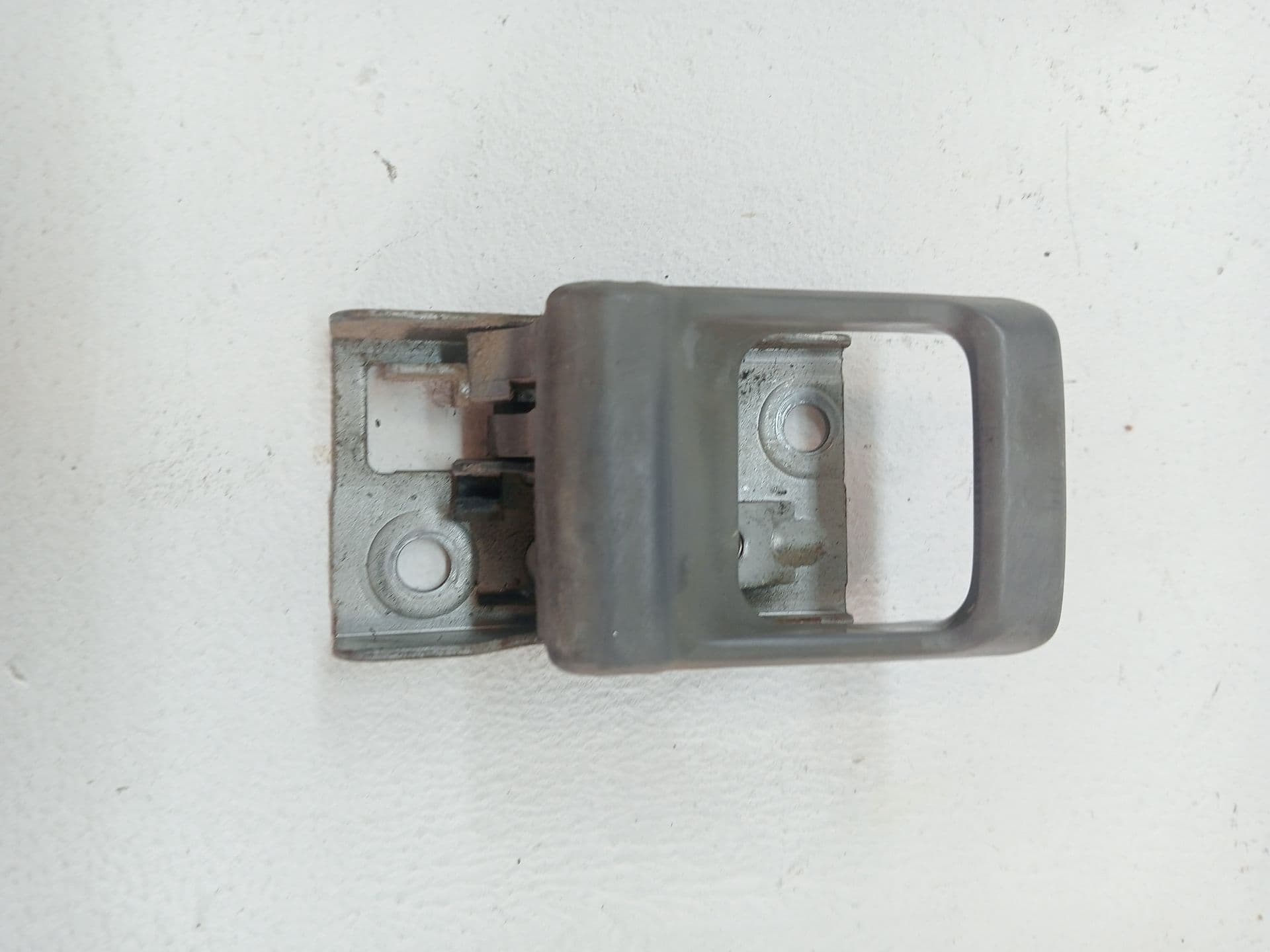 Maneta interior delantera derecha NISSAN 100 NX (B13)