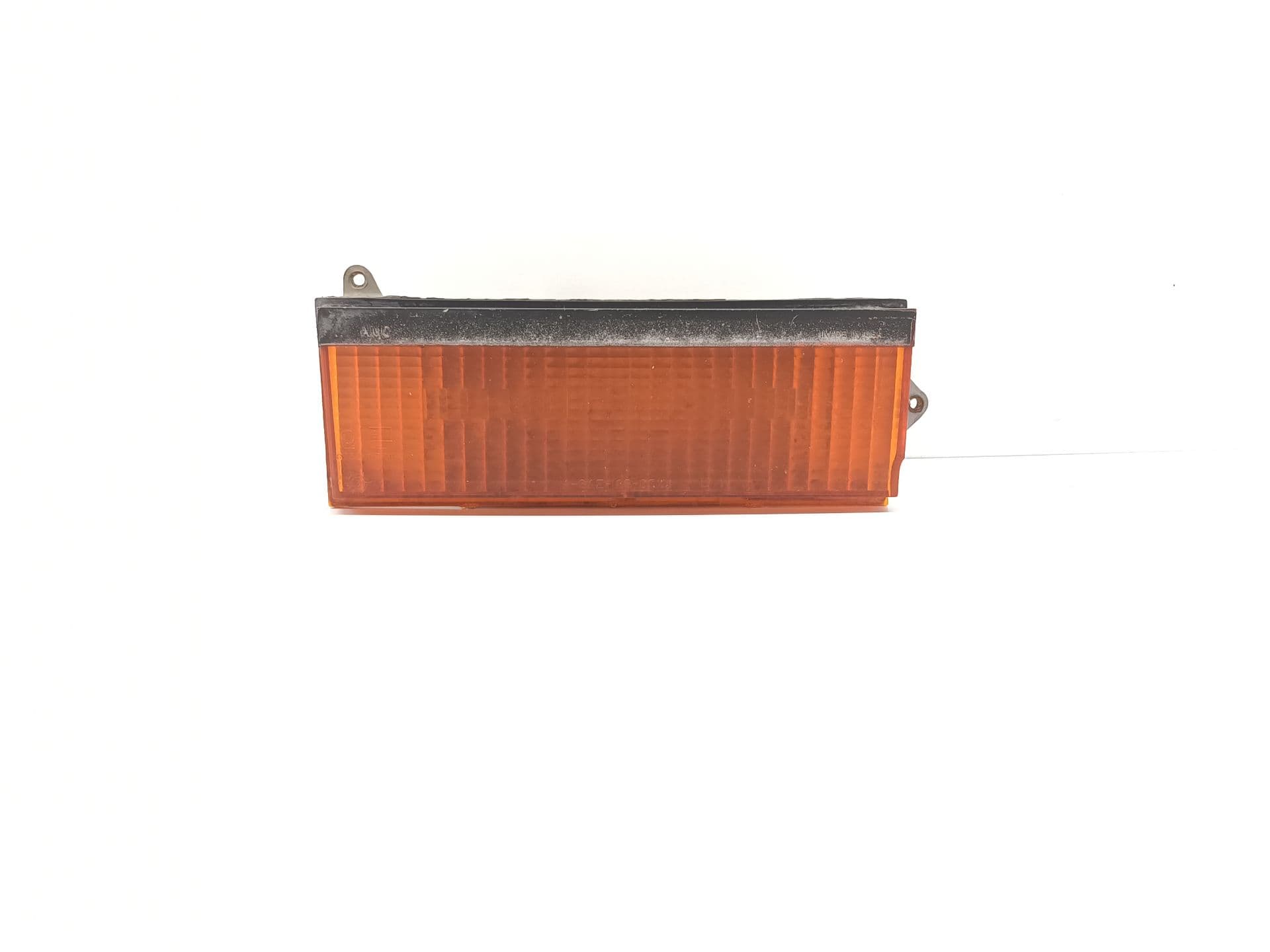 Recambio JEEP CHEROKEE ref. 8956000