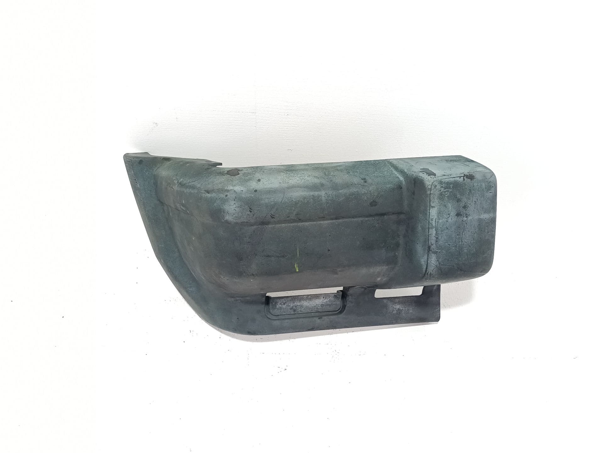 Recambio JEEP CHEROKEE (J) ref. 5DY40DX9AC