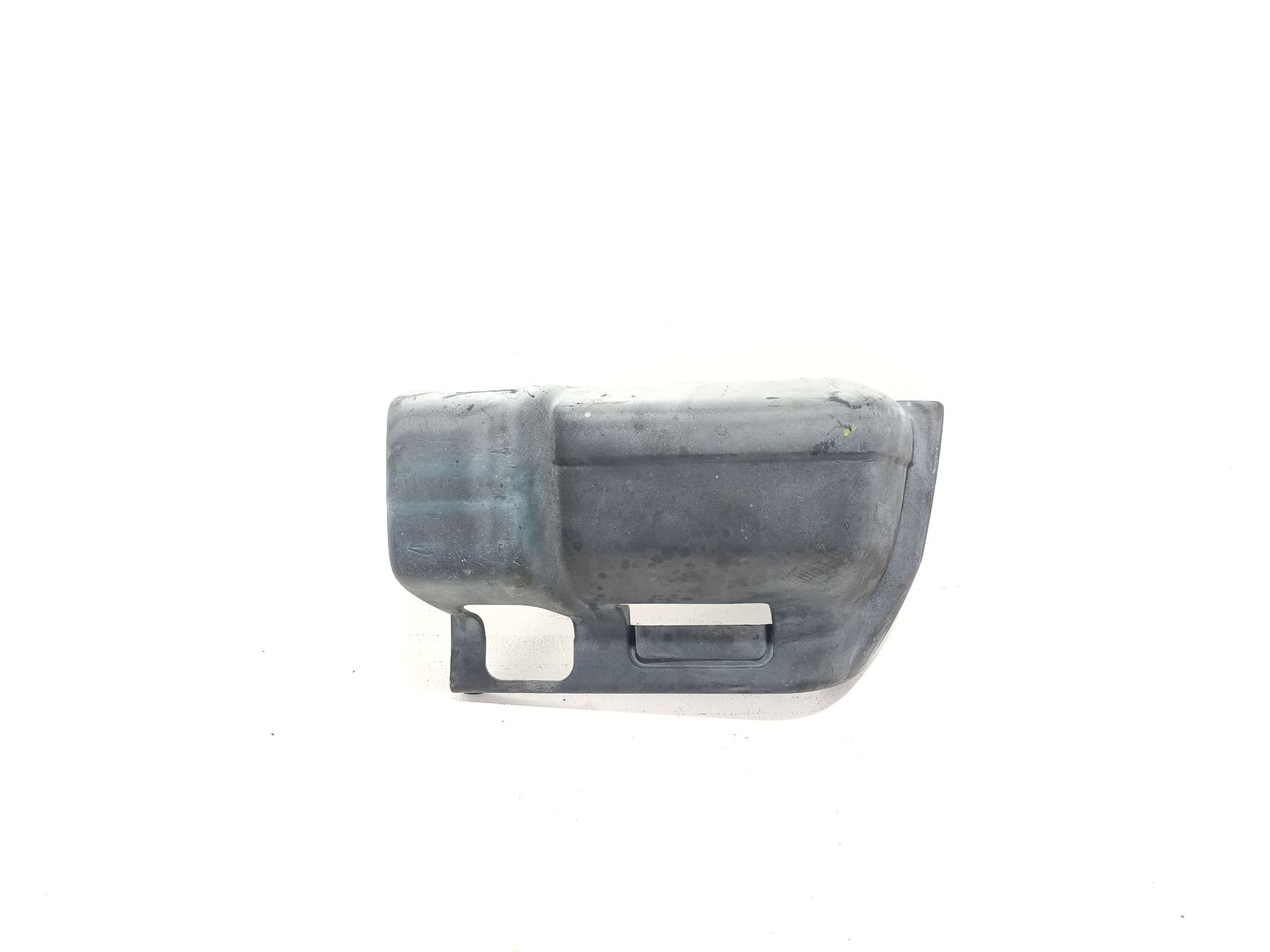 Recambio JEEP CHEROKEE (J) ref. 5DY41DX9AC