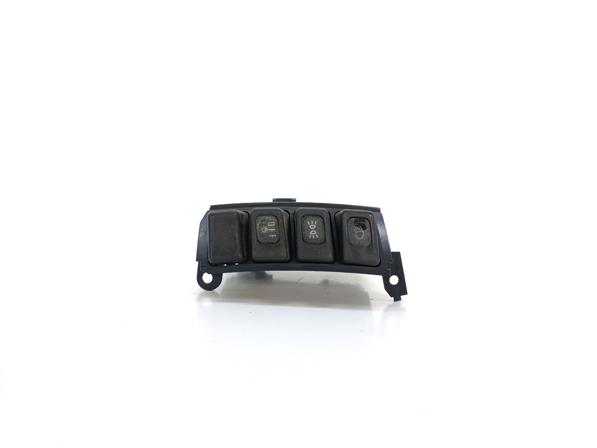 Mando luces OPEL FRONTERA A