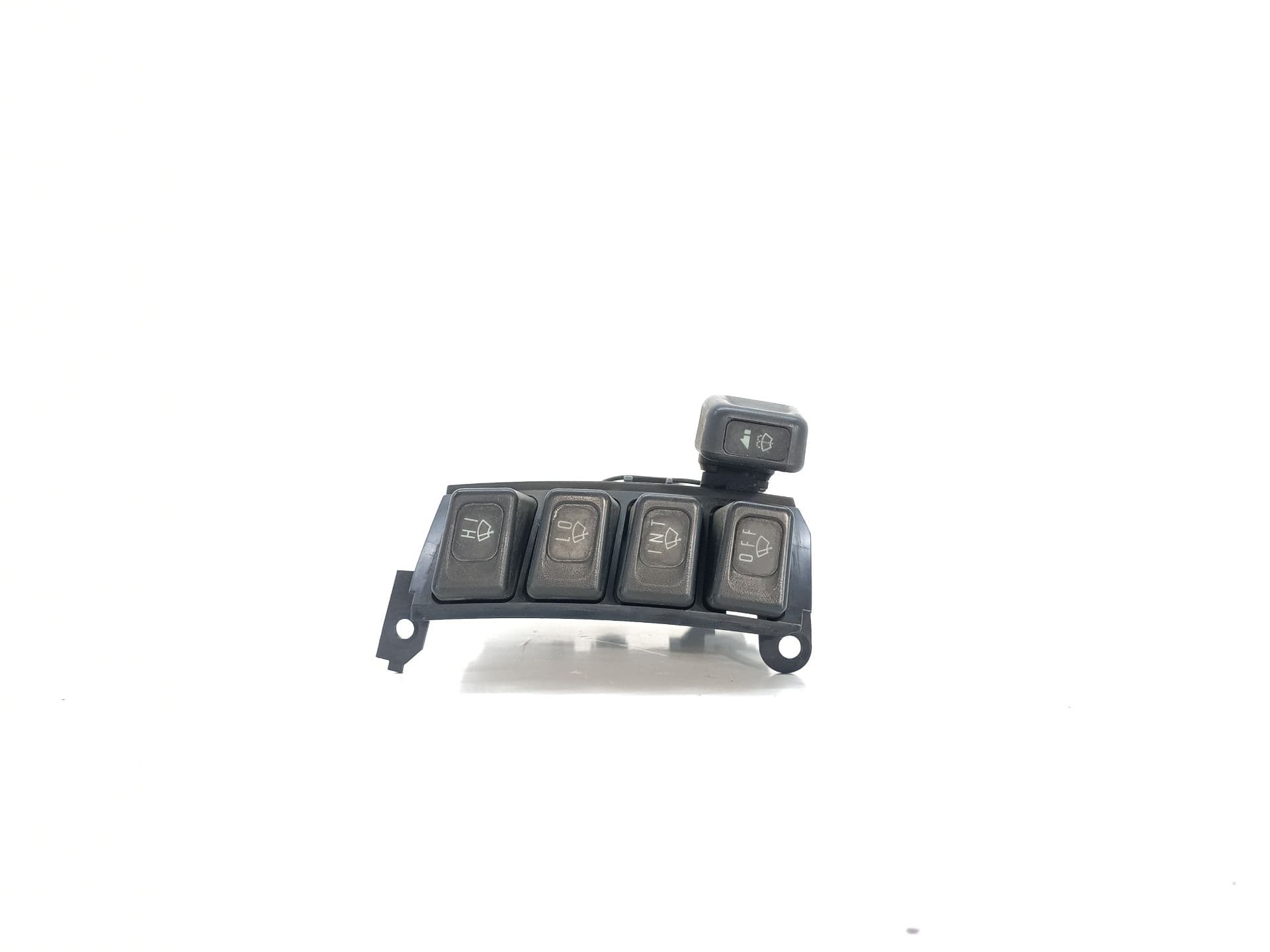 Mando limpia OPEL FRONTERA A