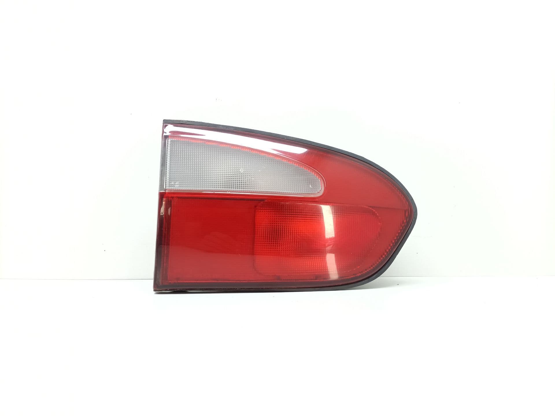 Piloto trasero derecho HYUNDAI H 1 STAREX