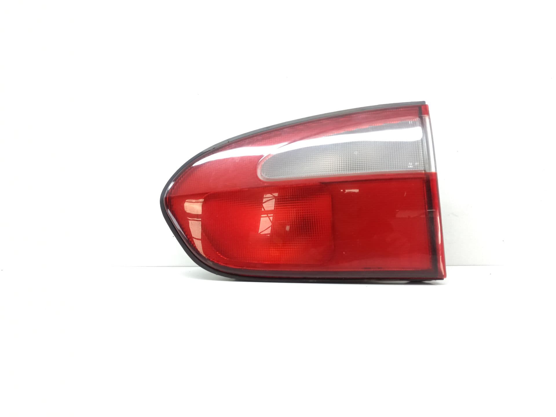Piloto trasero izquierdo HYUNDAI H 1 STAREX