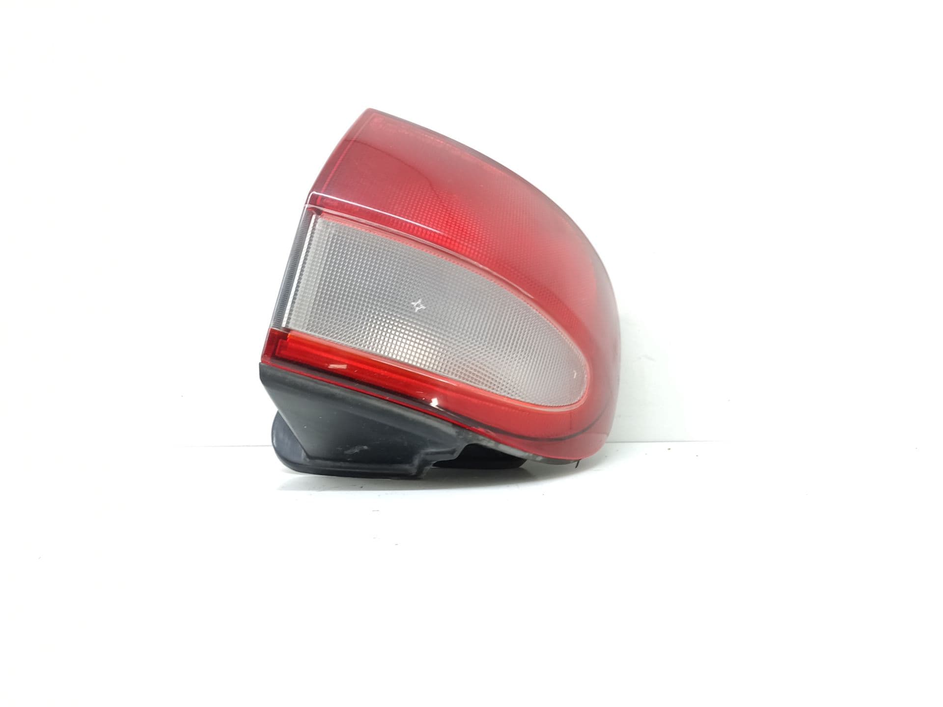 Recambio HYUNDAI H 1 STAREX ref. 924064A021