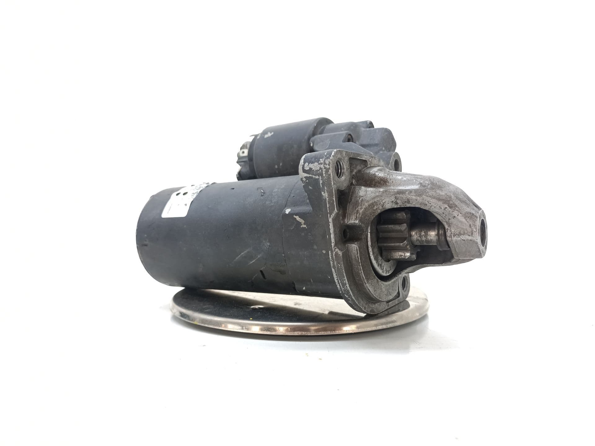 Motor arranque BMW SERIE 3 (E21)