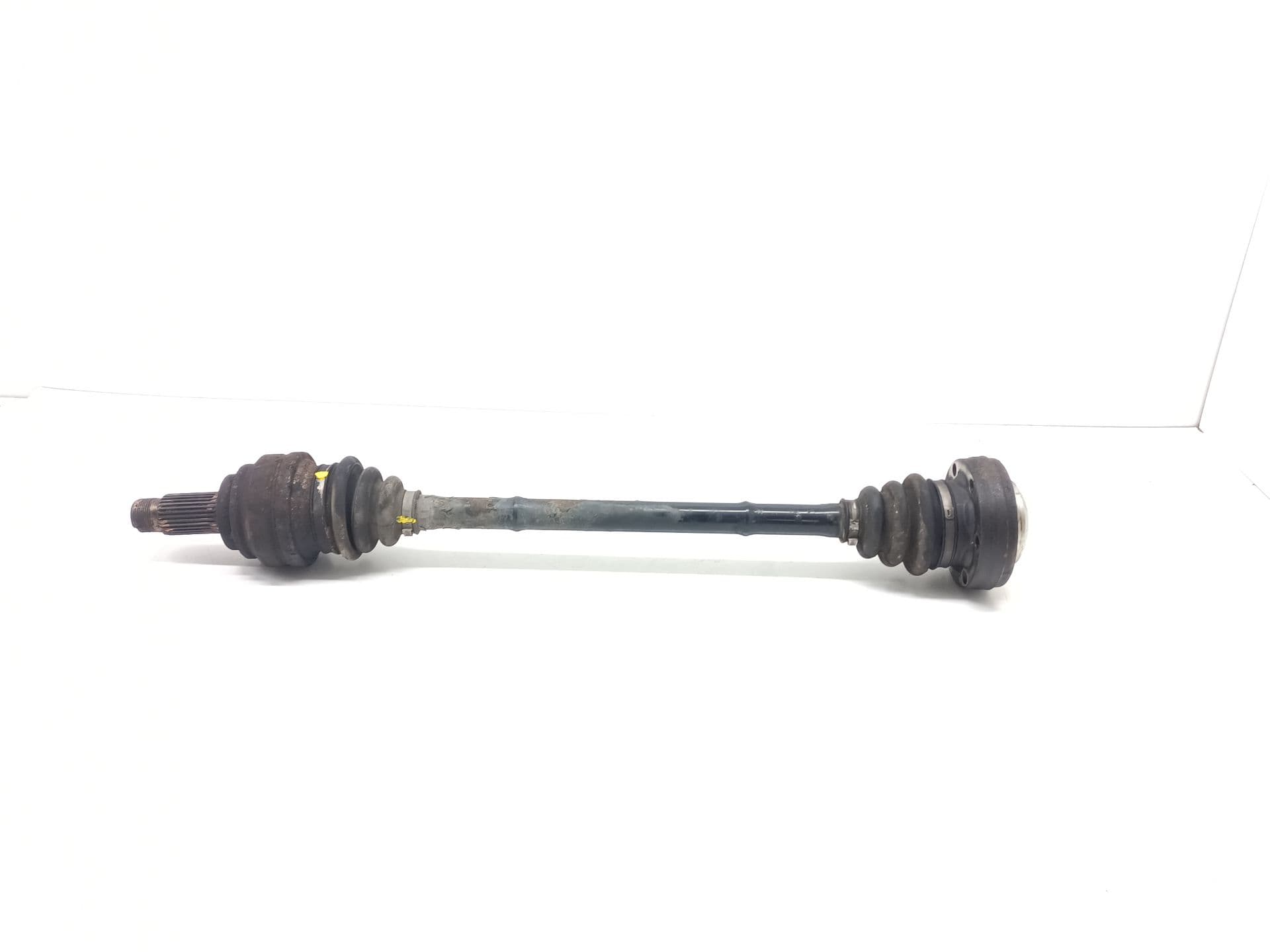Recambio BMW SERIE 3 (E21) ref. 33217561784