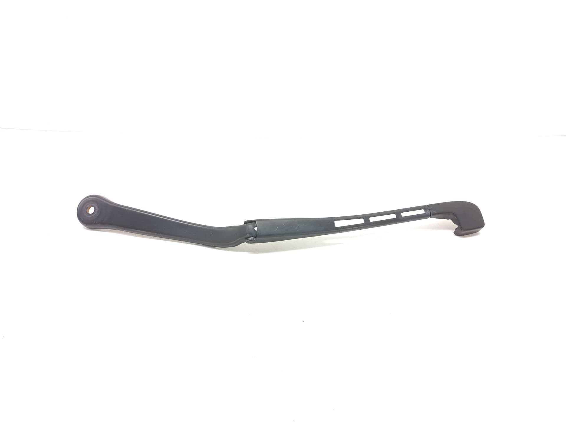 Brazo limpia delantero izquierdo BMW SERIE 3 (E21)