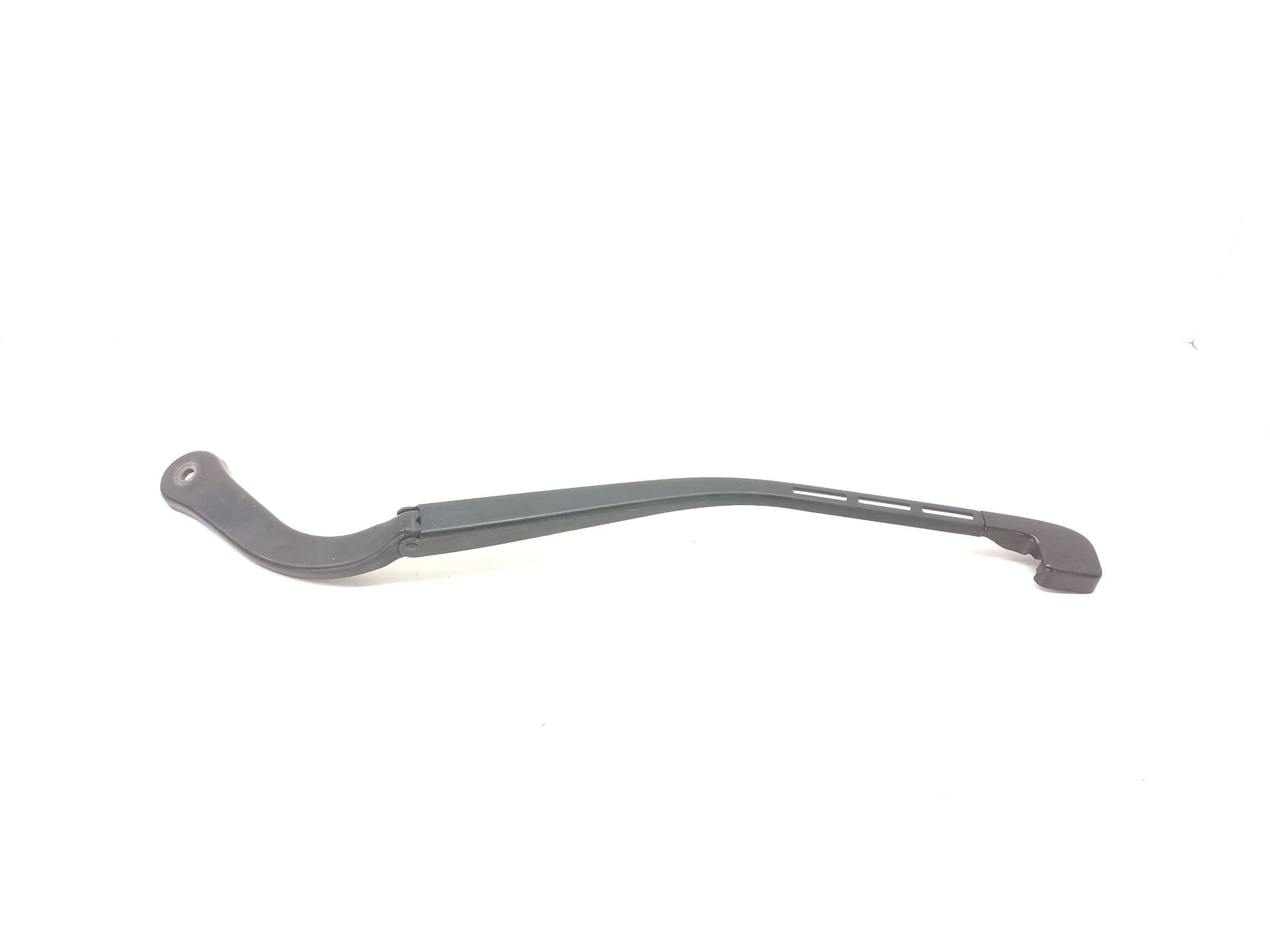 Brazo limpia delantero derecho BMW SERIE 3 (E21)