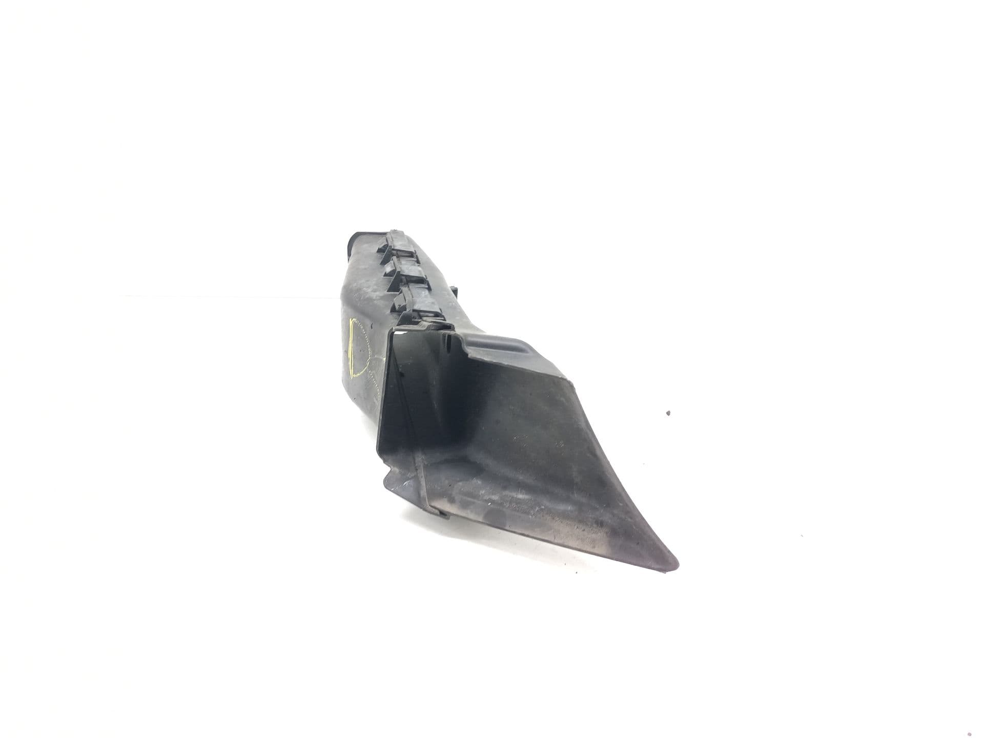 Plastico BMW SERIE 3 (E21)