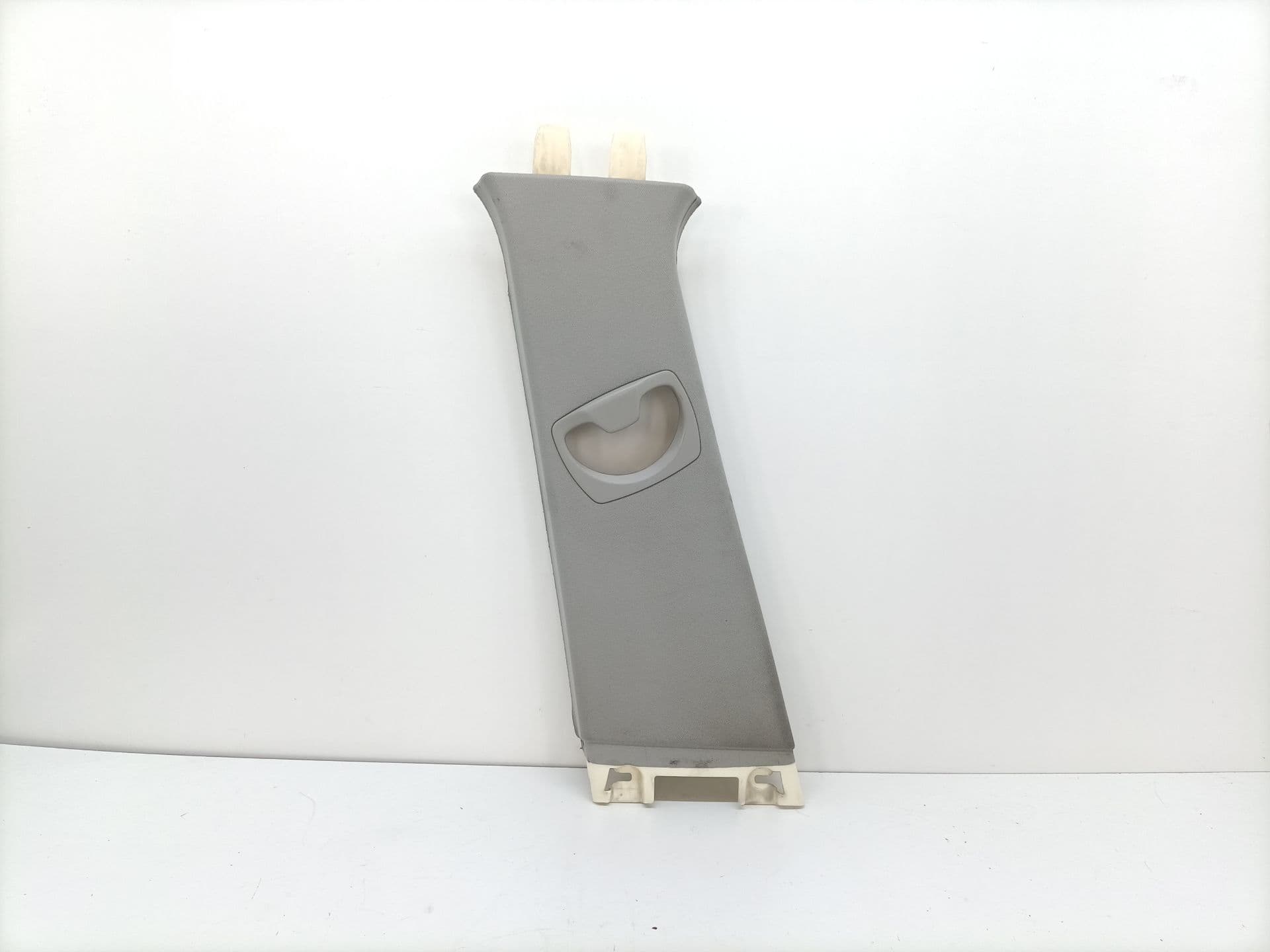 Plastico BMW SERIE 3 (E21)