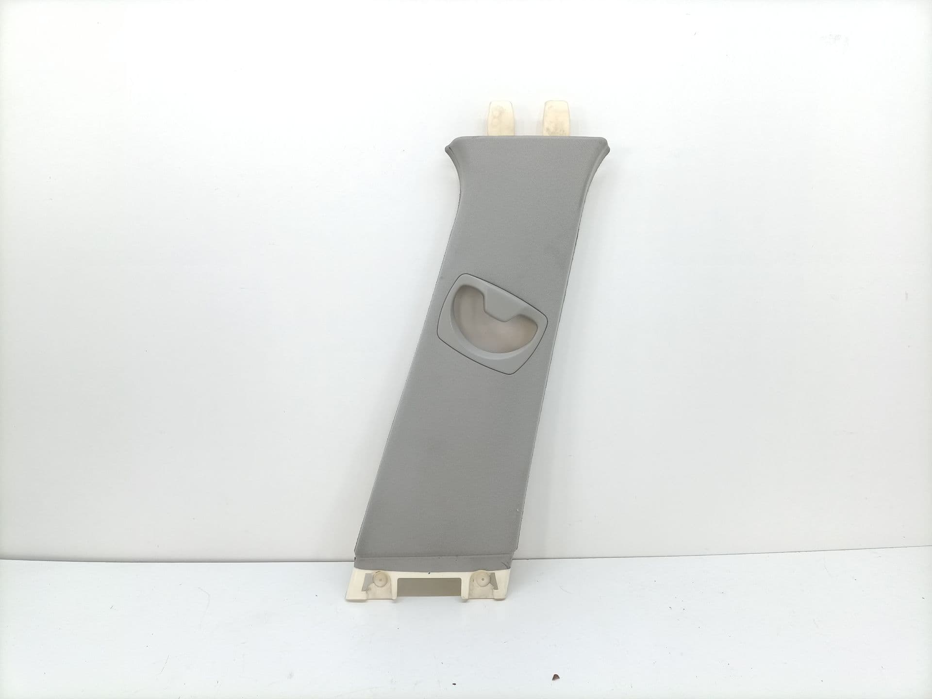Plastico BMW SERIE 3 (E21)