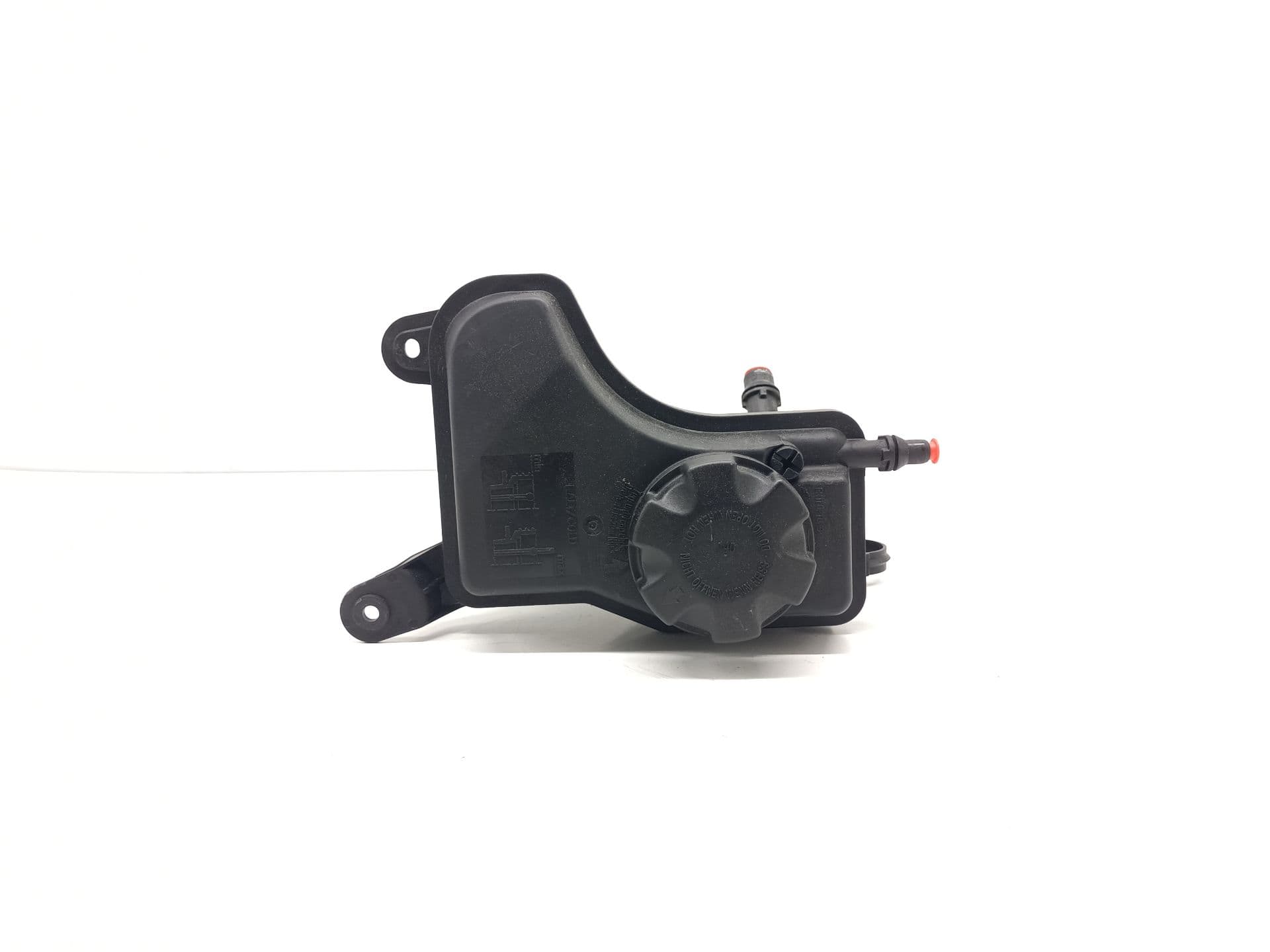 Deposito expansion BMW SERIE 3 (E21)