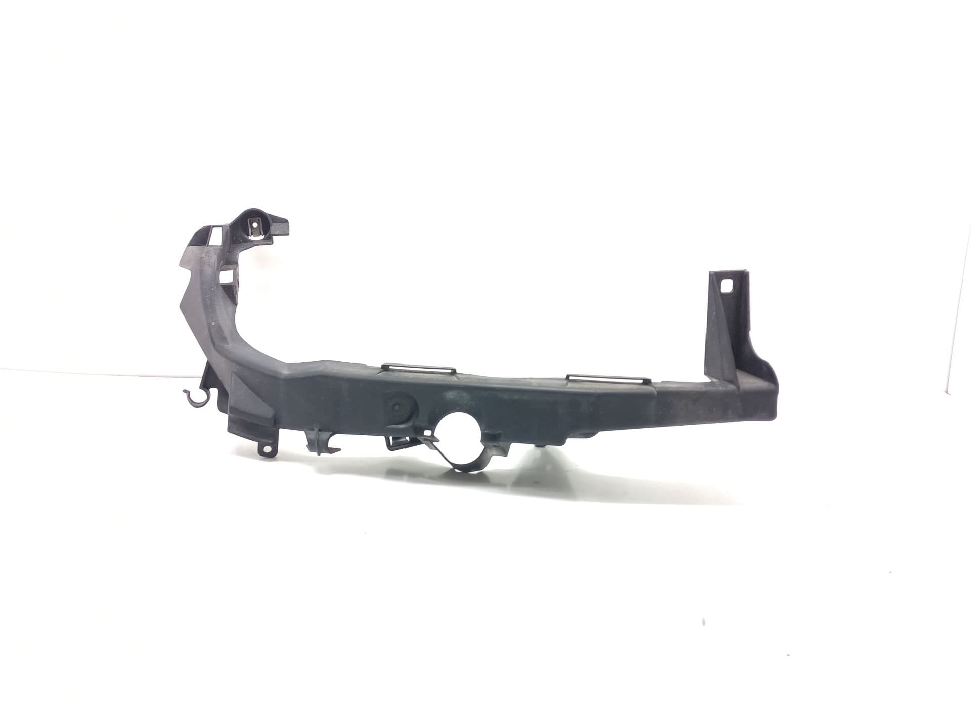 Plastico BMW SERIE 3 (E21)