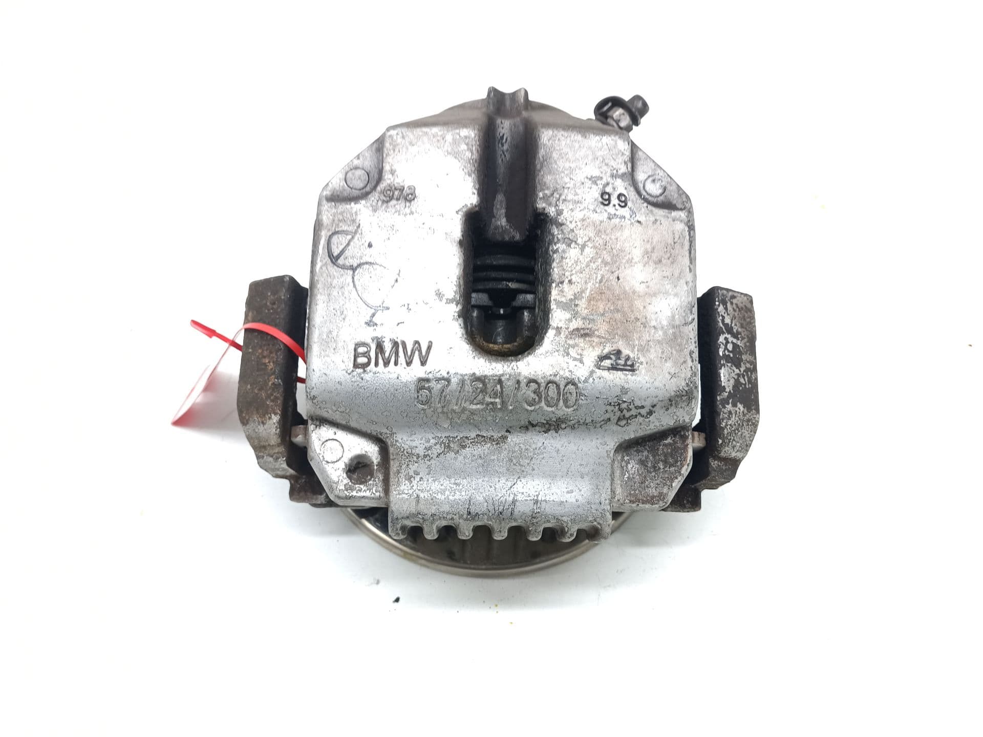Recambio BMW SERIE 3 (E21) ref. 34116769092