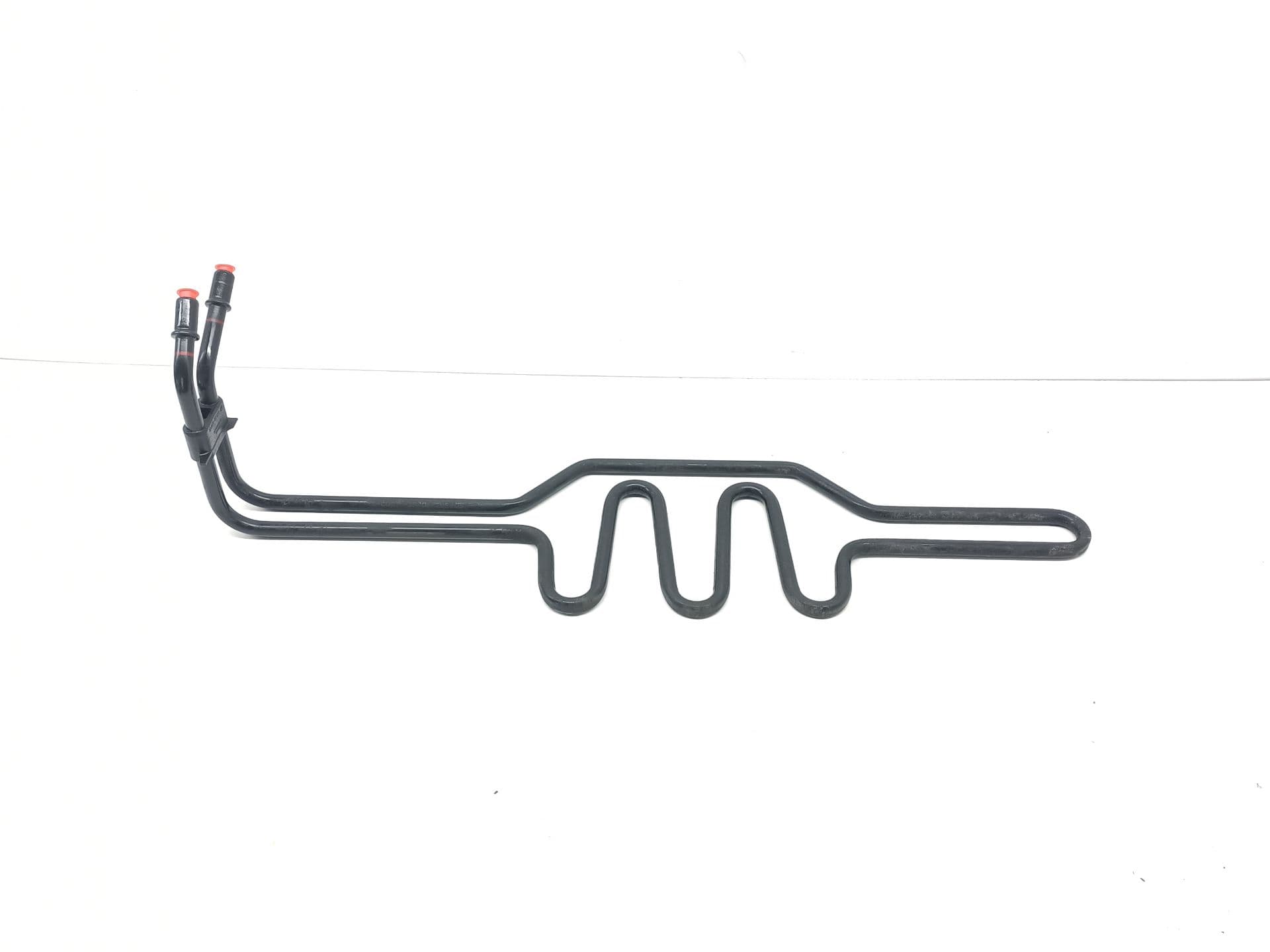 Enfriador aceite direccion BMW SERIE 3 (E21)
