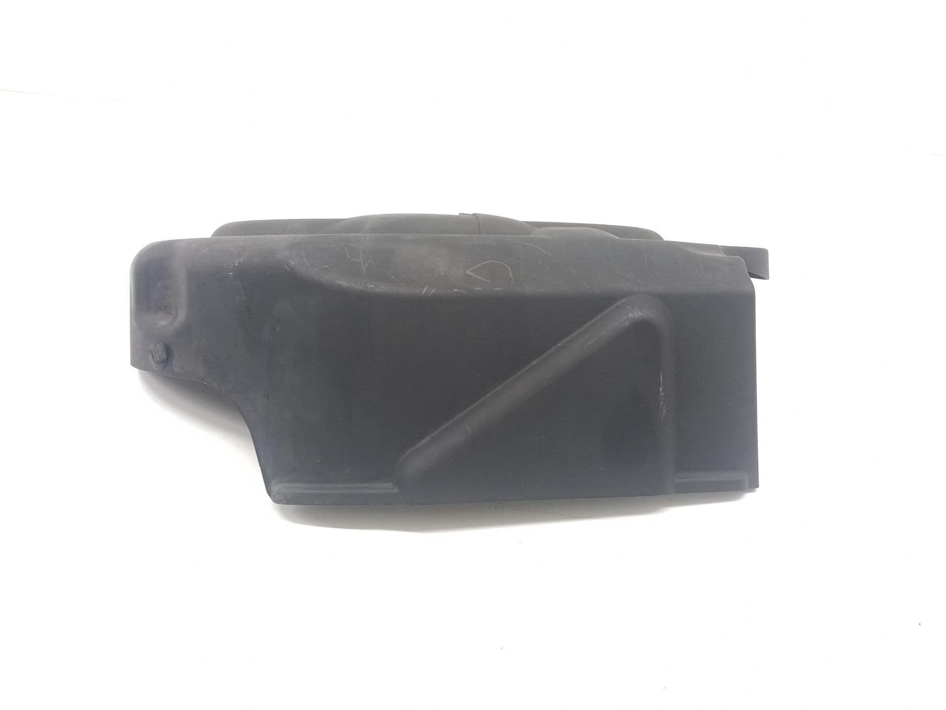 Tapa motor BMW SERIE 3 (E21)