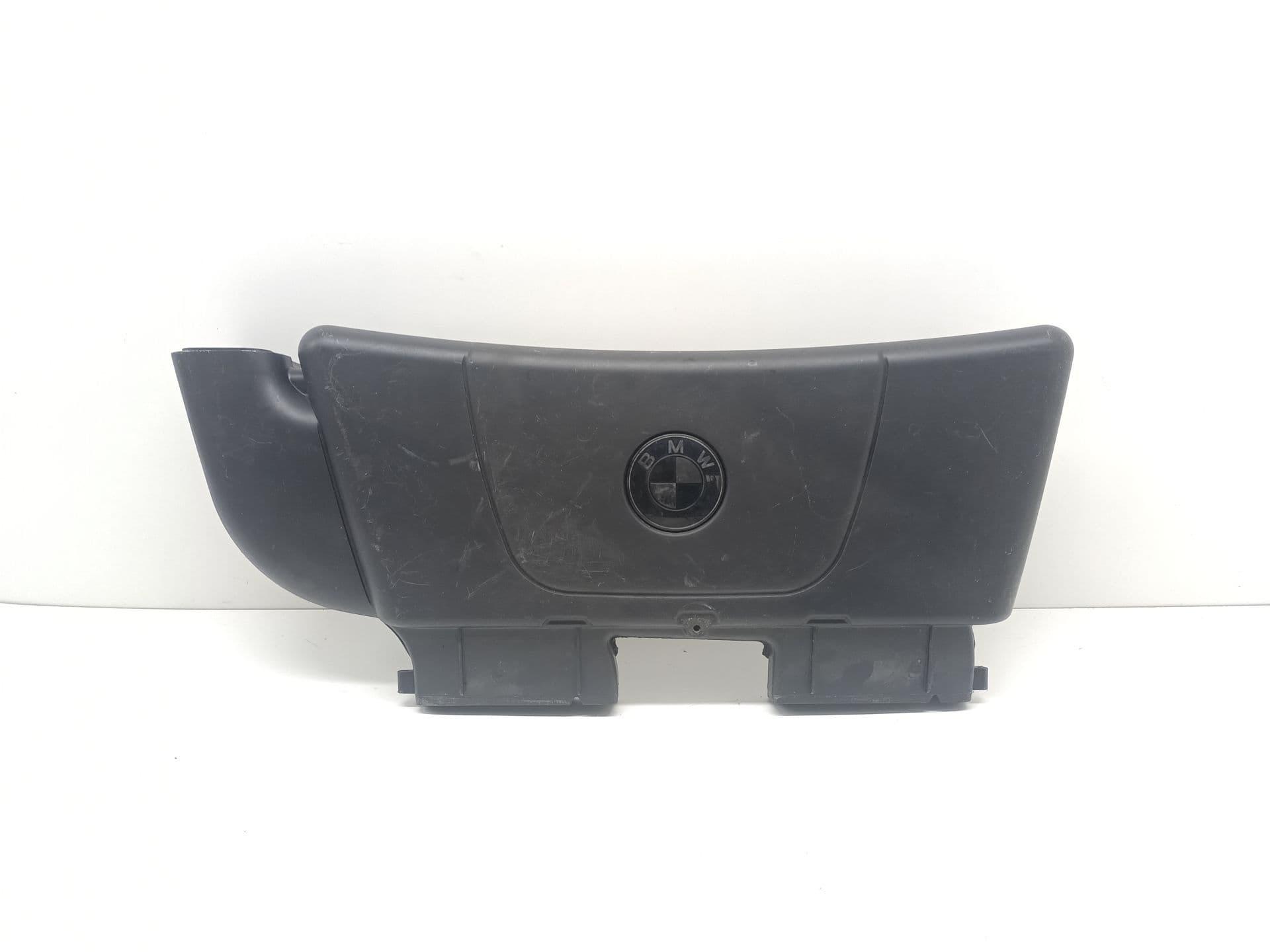 Plastico BMW SERIE 3 (E21)