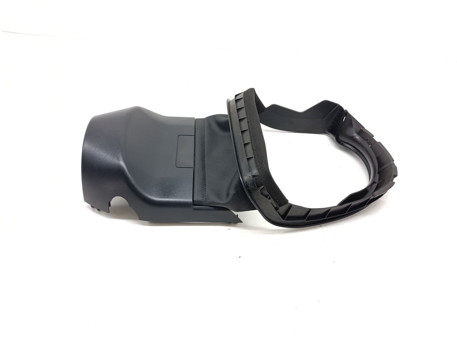 Plastico BMW SERIE 3 (E21)