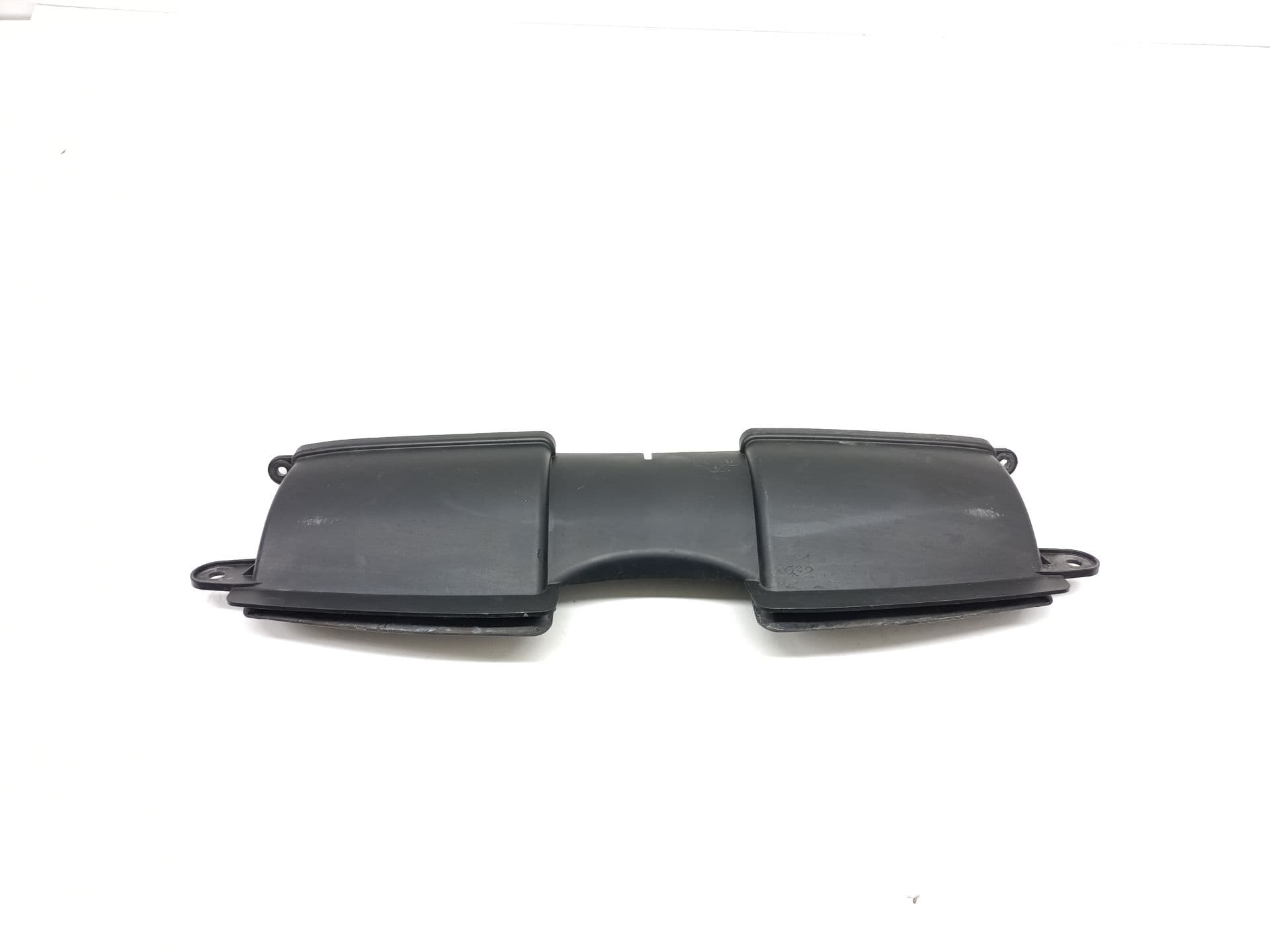 Plastico BMW SERIE 3 (E21)