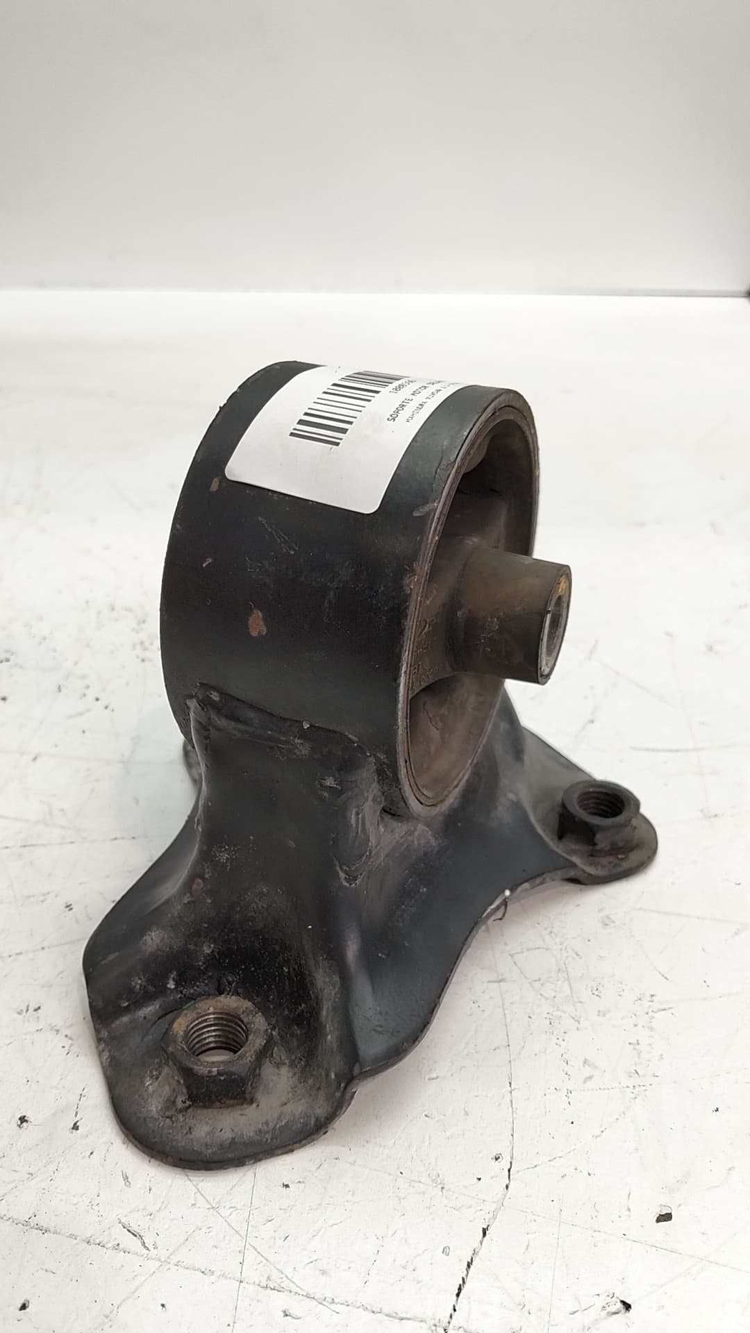 Soporte motor delantero MAHINDRA XUV500