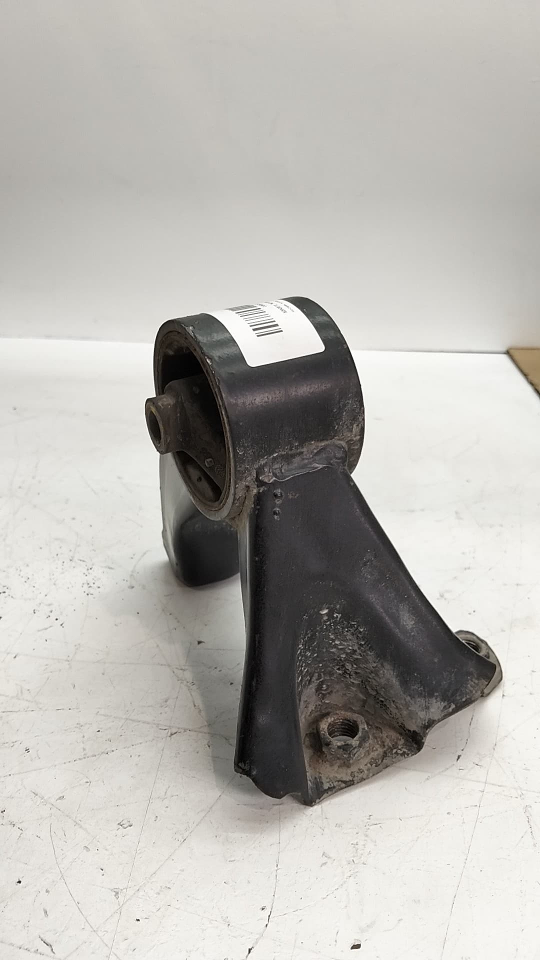 Soporte motor trasero MAHINDRA XUV500