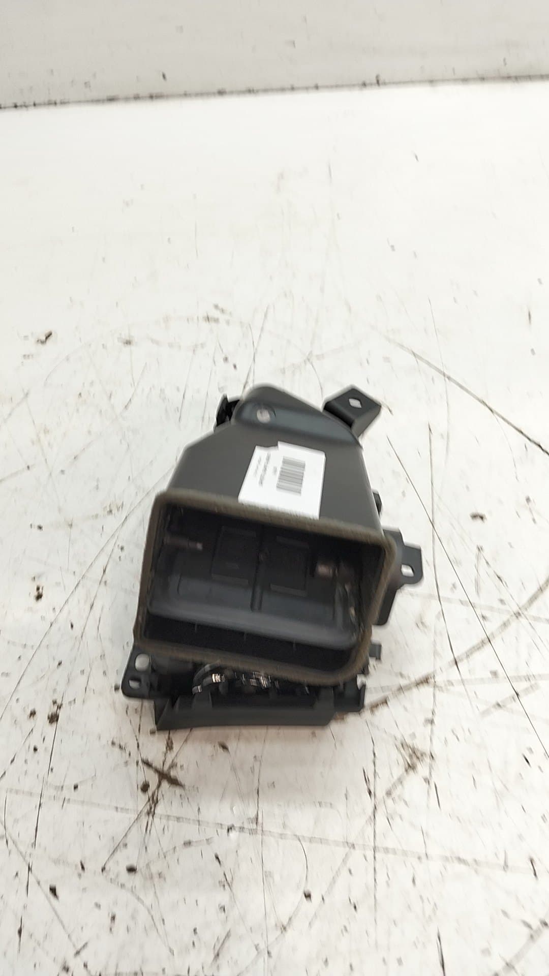 Recambio MAHINDRA XUV500 ref. 0108DAW00111N