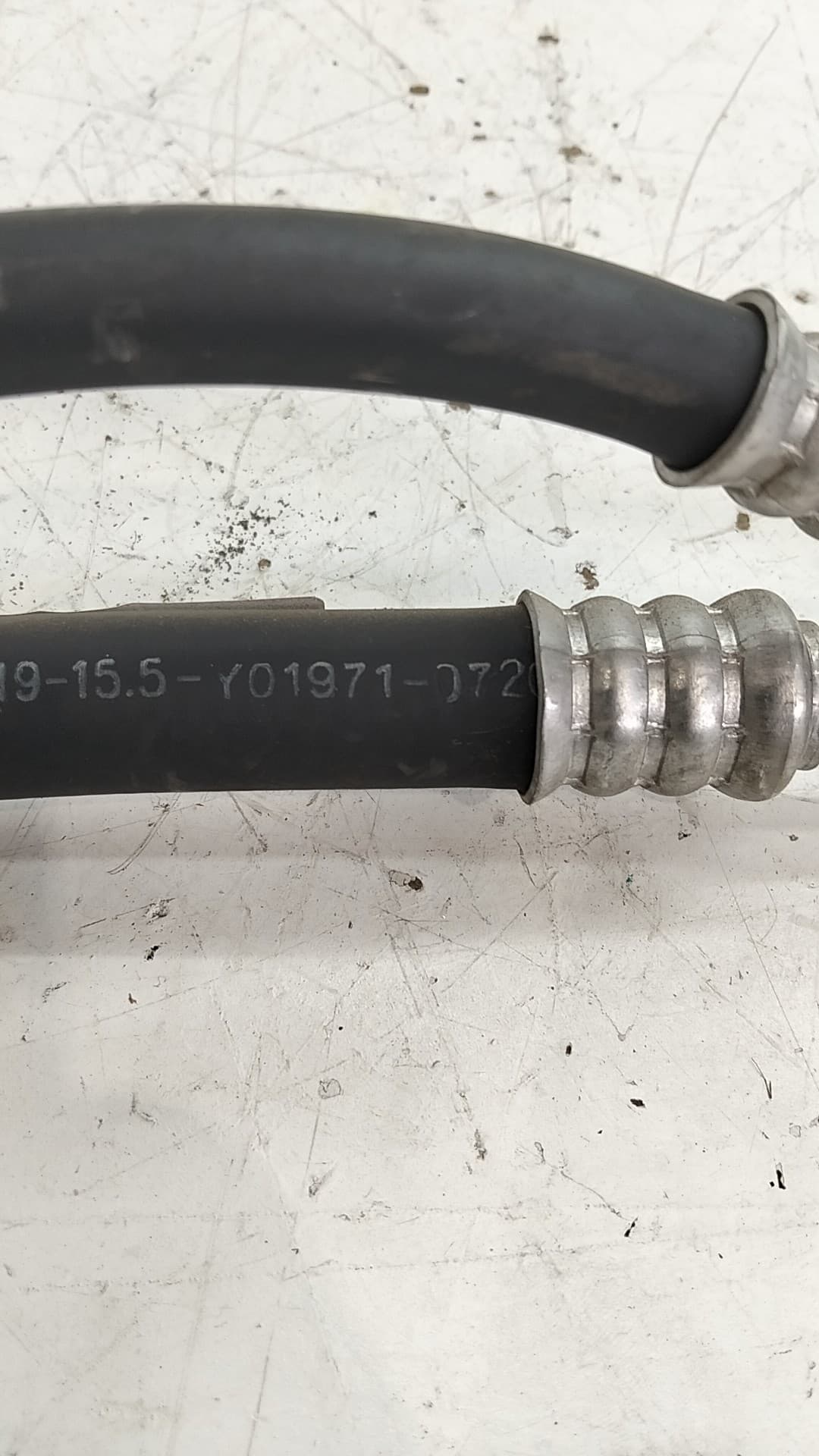 Recambio EVO 3 ref. 8108010U1910