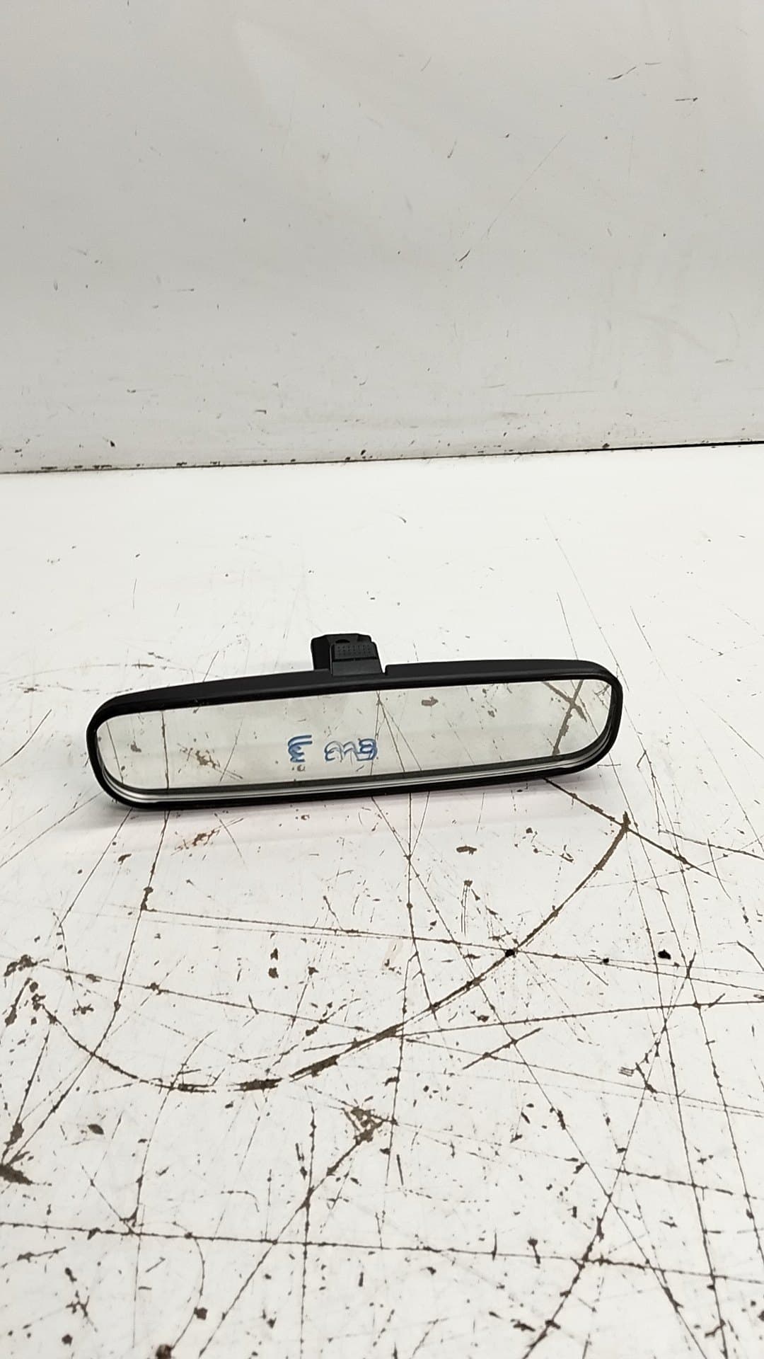 Recambio EVO 3 ref. 8210300U71C0