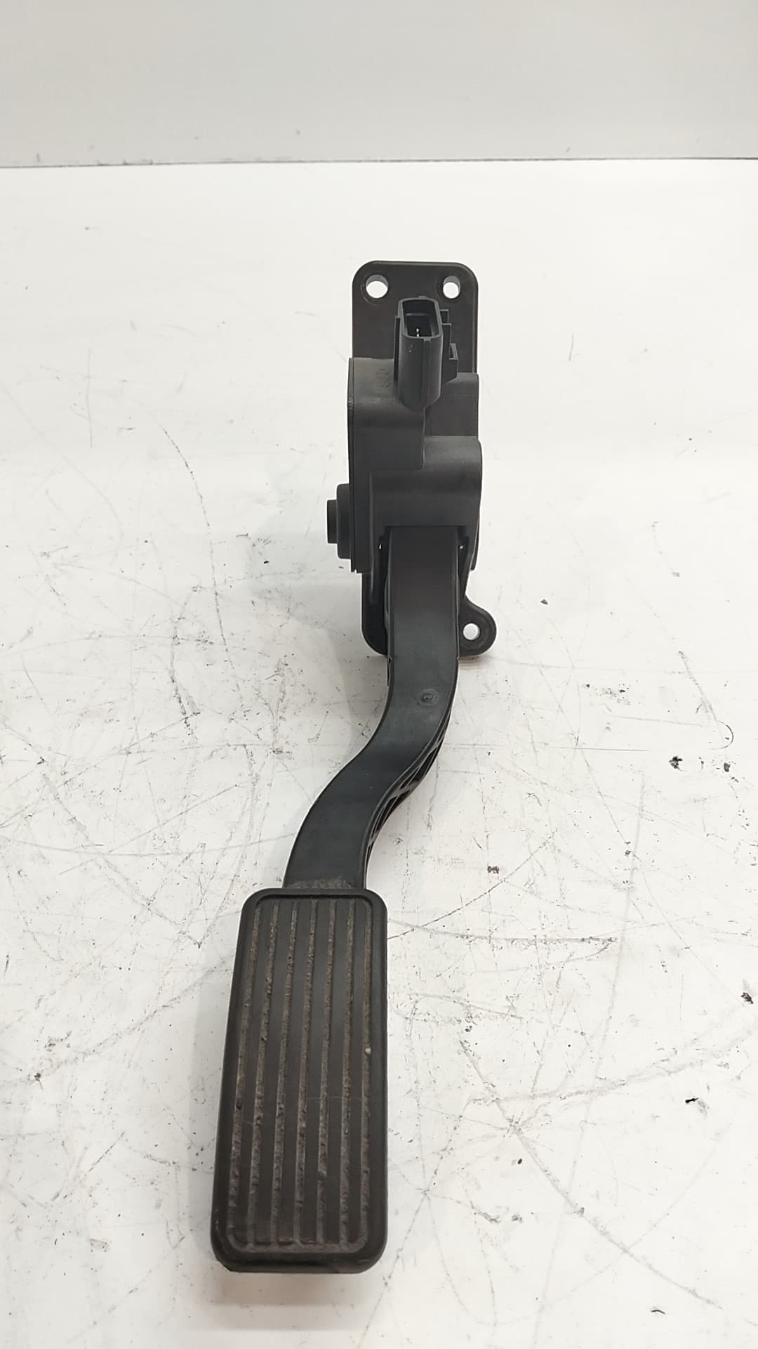 Pedal acelerador DR 6.0