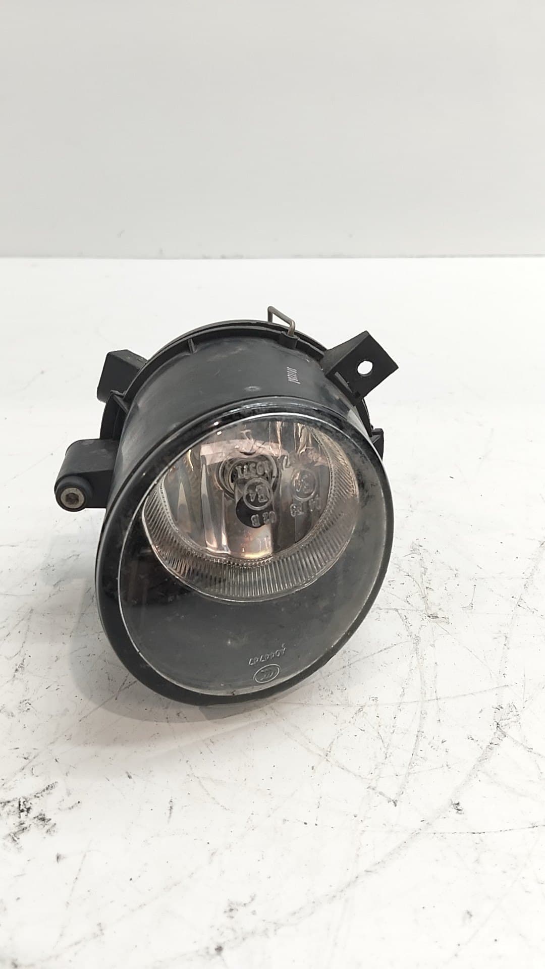 Faro antiniebla derecho DR 6.0
