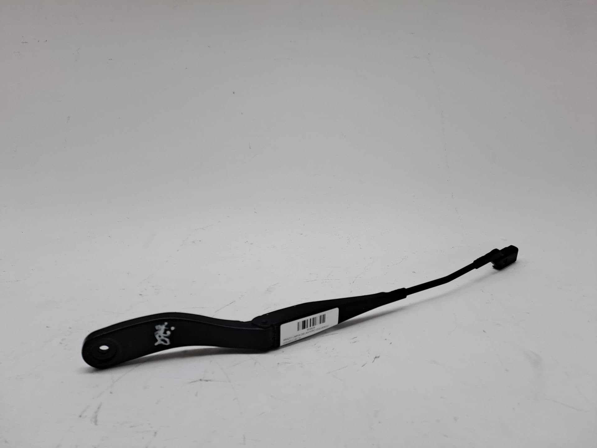Brazo limpia delantero izquierdo VOLVO C30