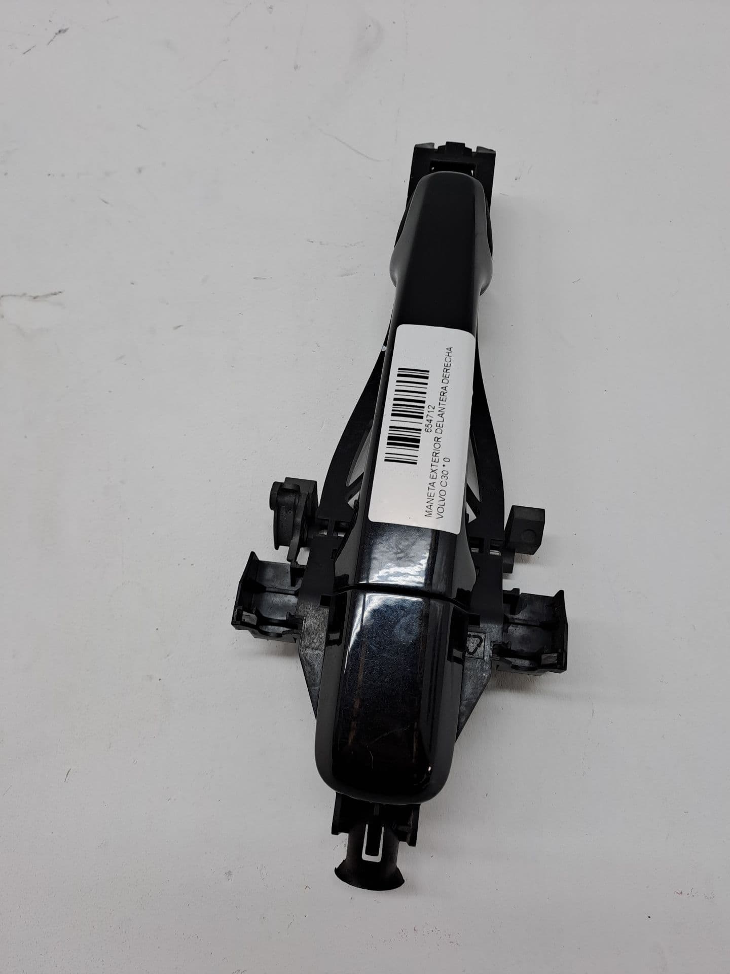 Maneta exterior delantera derecha VOLVO C30