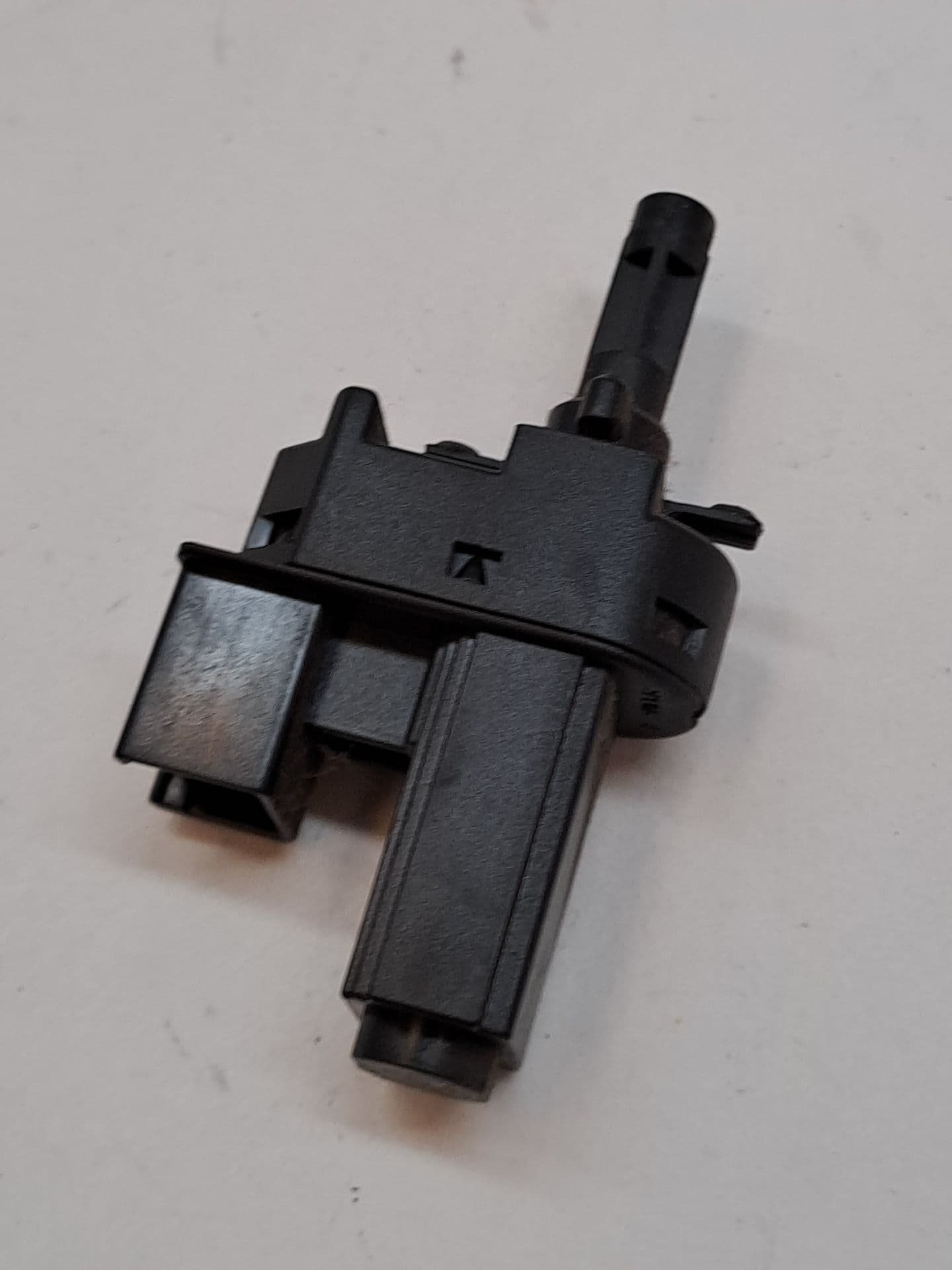 Sensor VOLVO C30