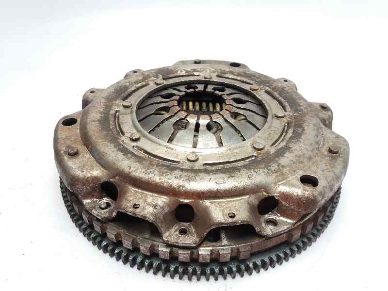 Kit embrague SUZUKI SANTANA 300 2.0