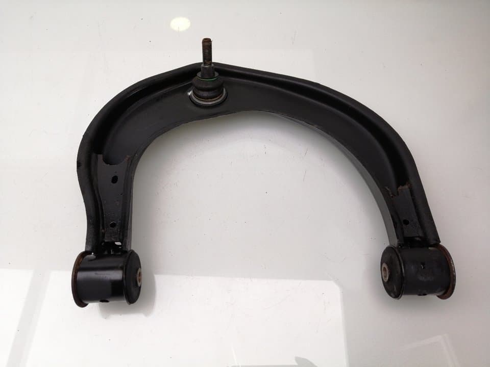 Brazo suspension superior delantero derecho VOLKSWAGEN AMAROK (2HA, 2HB, S1B, S6B, S7A, S7B)