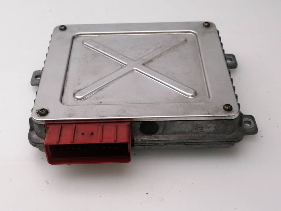 Centralita motor uce ROVER 400 II HATCHBACK (RT)