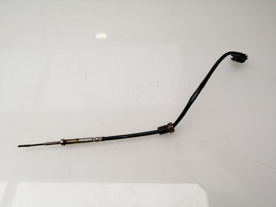 Sensor BMW 5 TOURING (F11) 520 D XDRIVE (2011 - 2017) 2000CCM