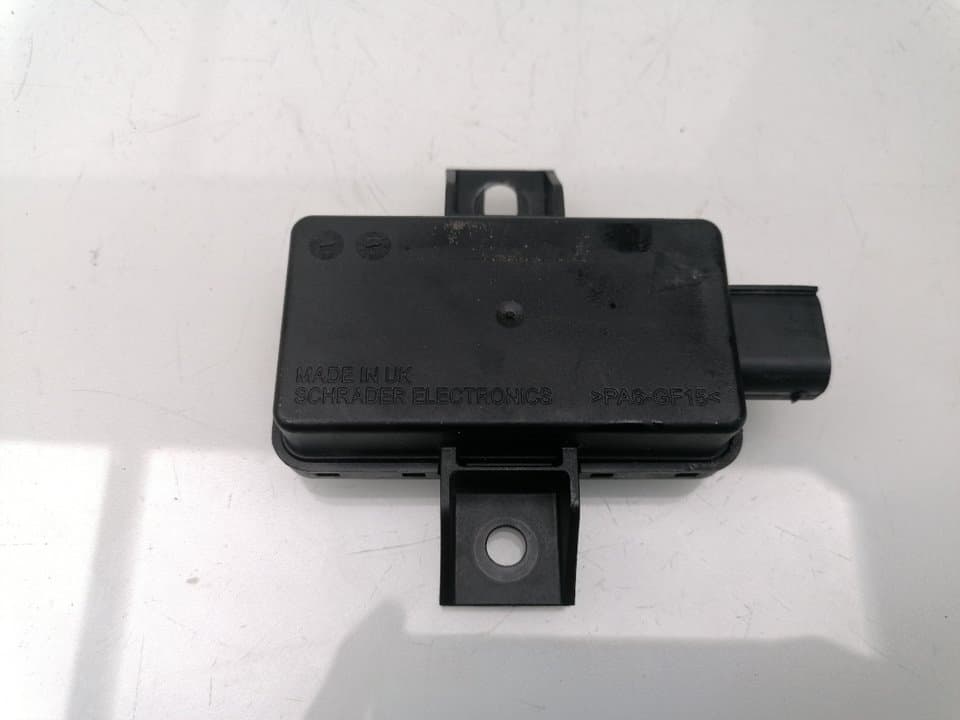 Modulo electronico BMW R 1200 RT