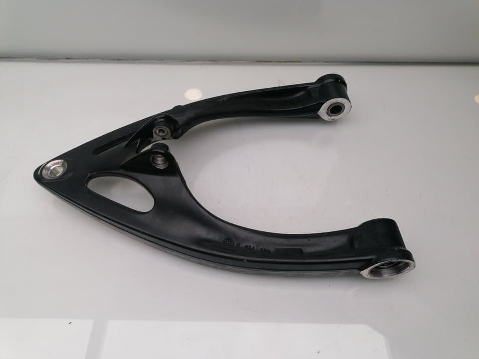 Brazo suspension inferior delantero derecho BMW R 1200 RT