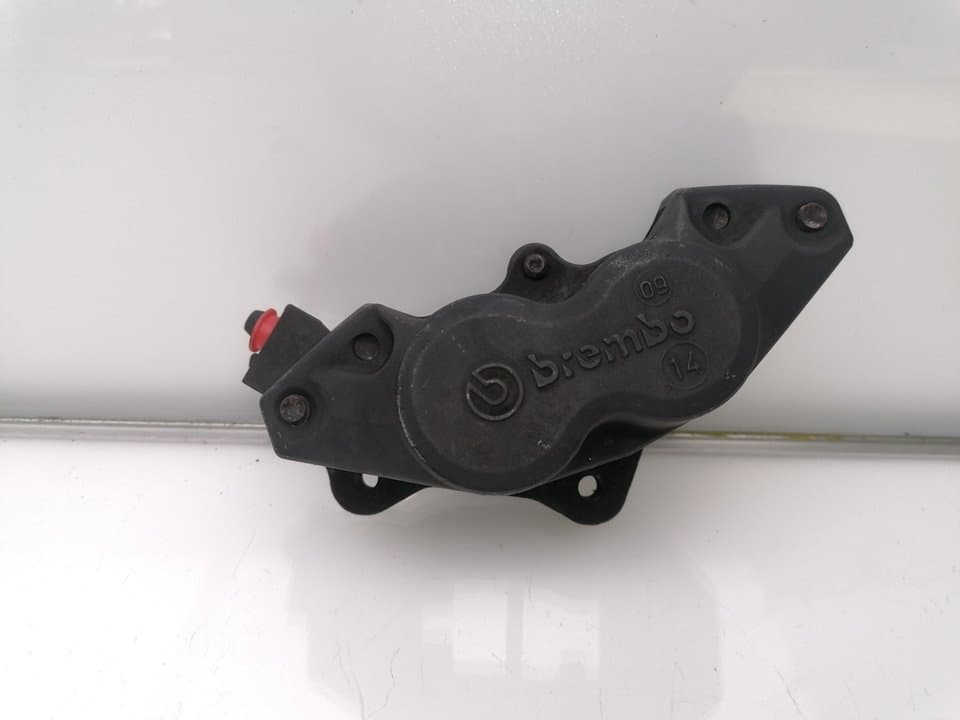 Recambio BMW R 1200 RT ref. 34117711438