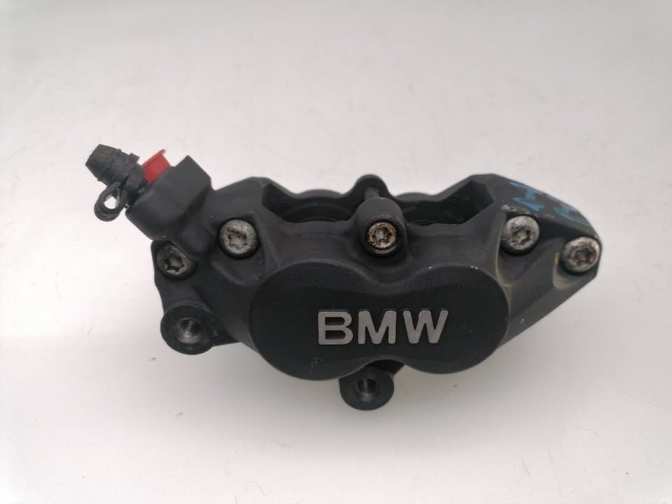 Recambio BMW R 1200 RT ref. 34117711439